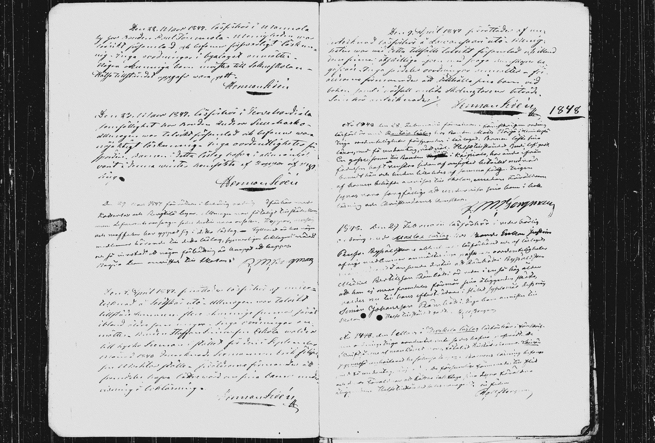 [ ../kirjat/Kirkonkirjat/koivisto/asiakirjoja_1846-1869_uk574/kuvat/8.jpg ]