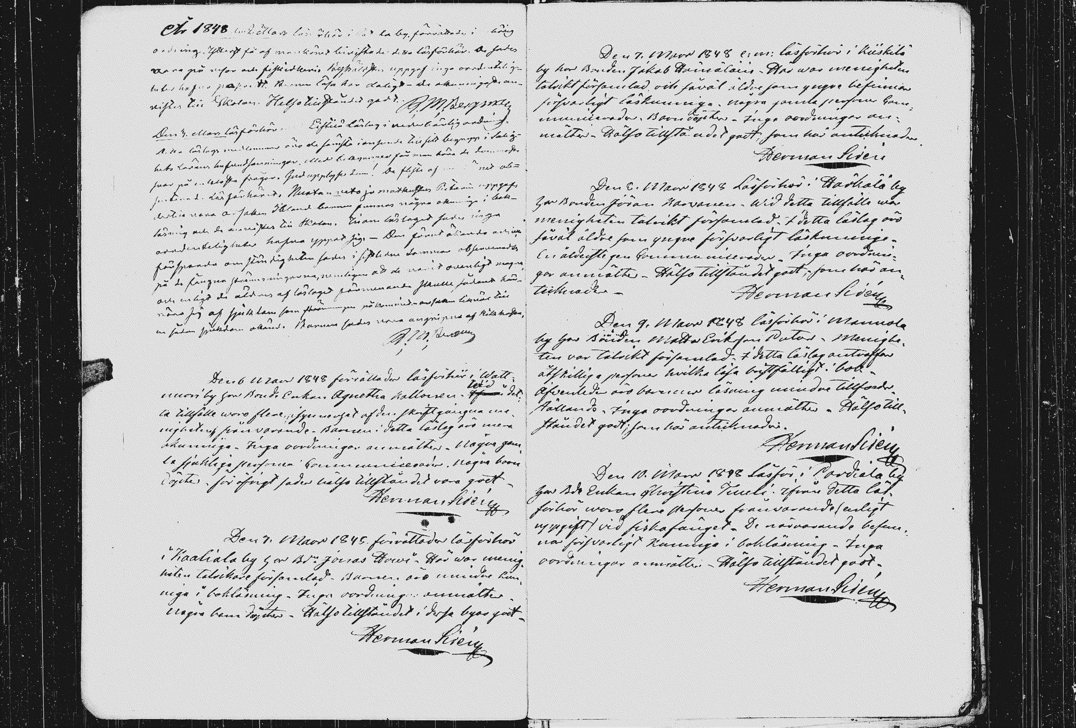 [ ../kirjat/Kirkonkirjat/koivisto/asiakirjoja_1846-1869_uk574/kuvat/9.jpg ]