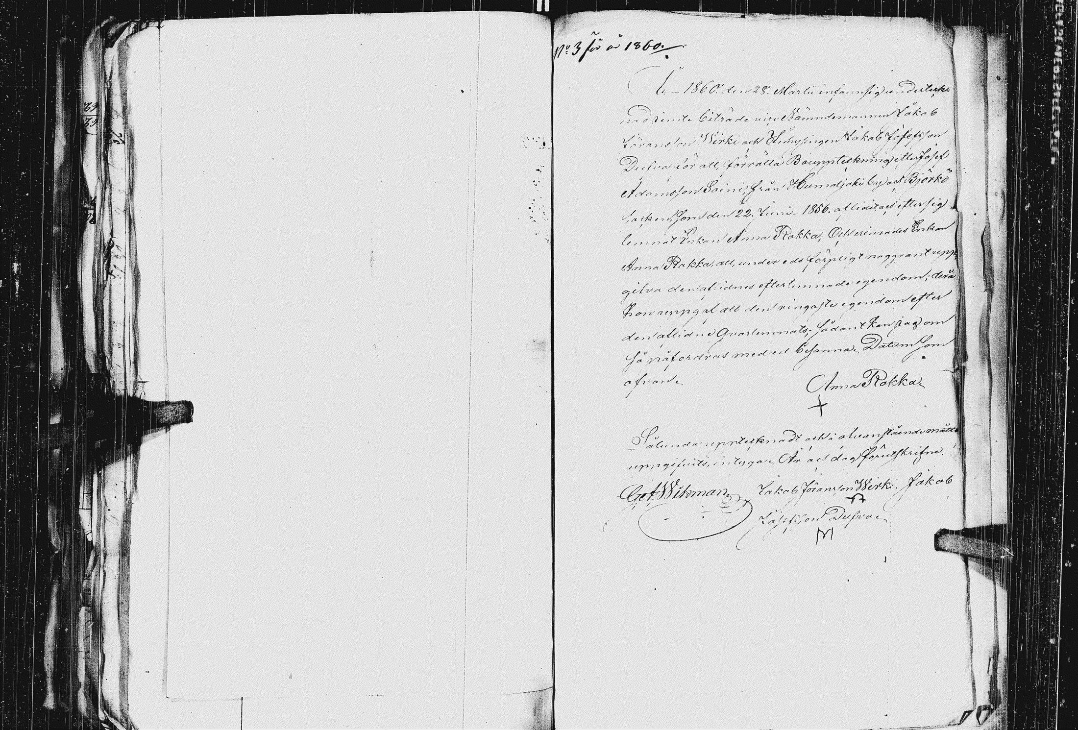 [ ../kirjat/Kirkonkirjat/koivisto/perukirjoja_1846-1860_uk574/kuvat/101.jpg ]