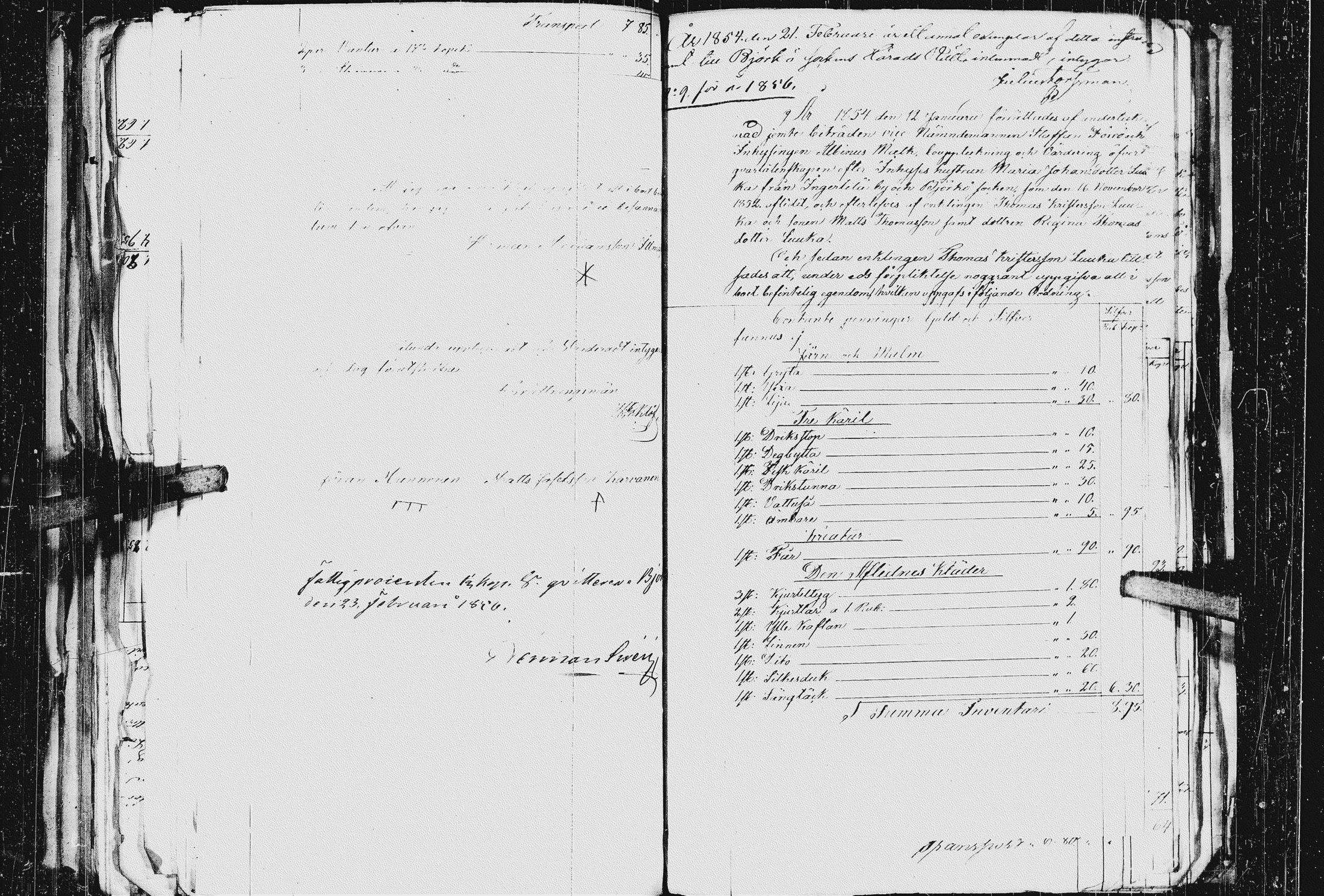 [ ../kirjat/Kirkonkirjat/koivisto/perukirjoja_1846-1860_uk574/kuvat/11.jpg ]
