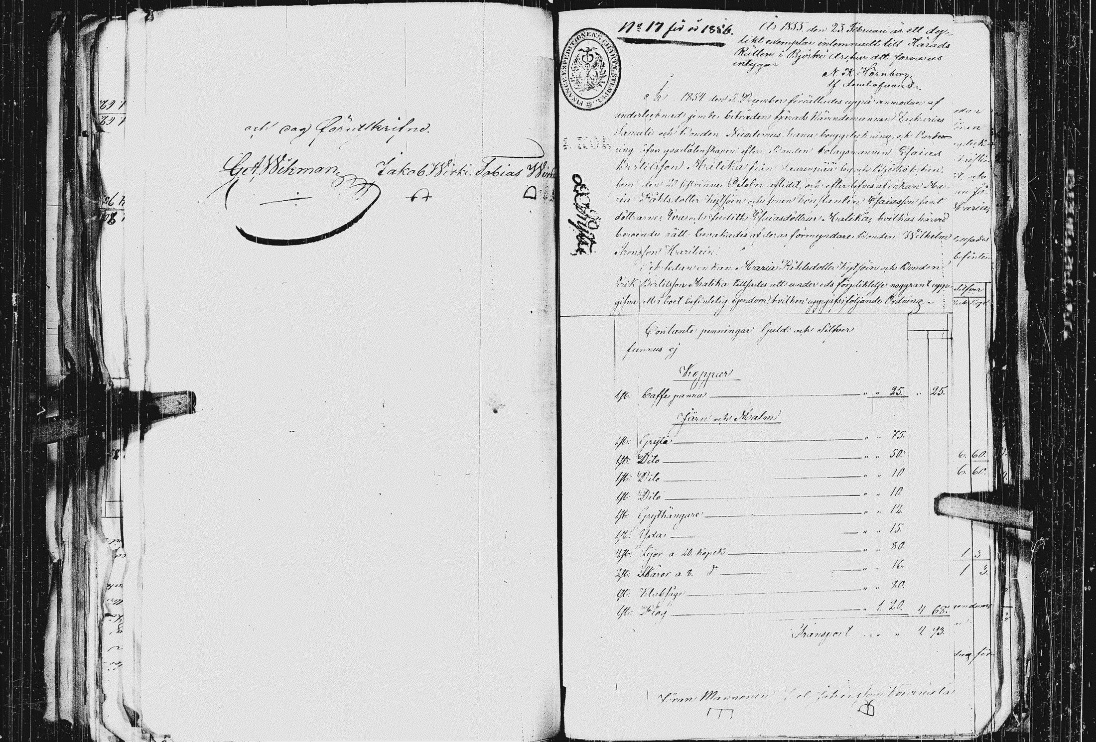[ ../kirjat/Kirkonkirjat/koivisto/perukirjoja_1846-1860_uk574/kuvat/20.jpg ]