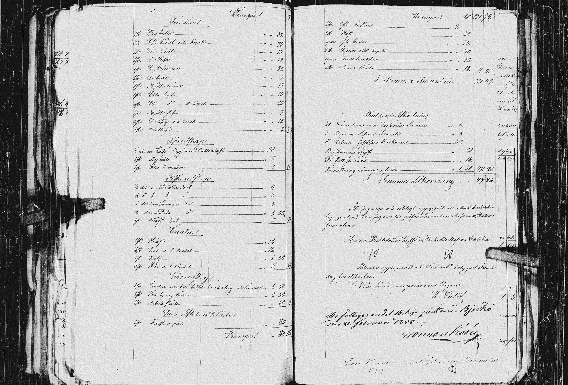 [ ../kirjat/Kirkonkirjat/koivisto/perukirjoja_1846-1860_uk574/kuvat/21.jpg ]