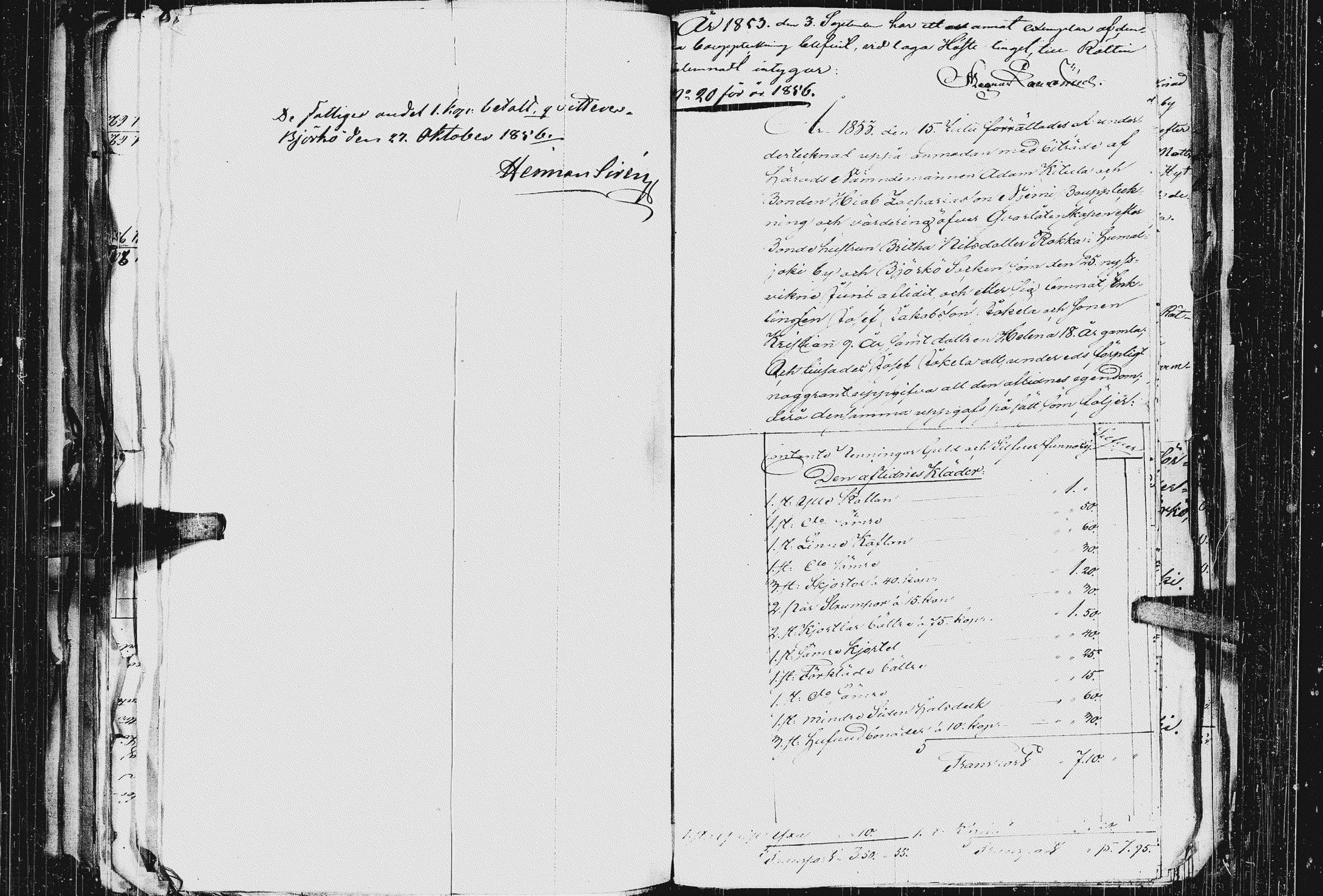 [ ../kirjat/Kirkonkirjat/koivisto/perukirjoja_1846-1860_uk574/kuvat/23.jpg ]