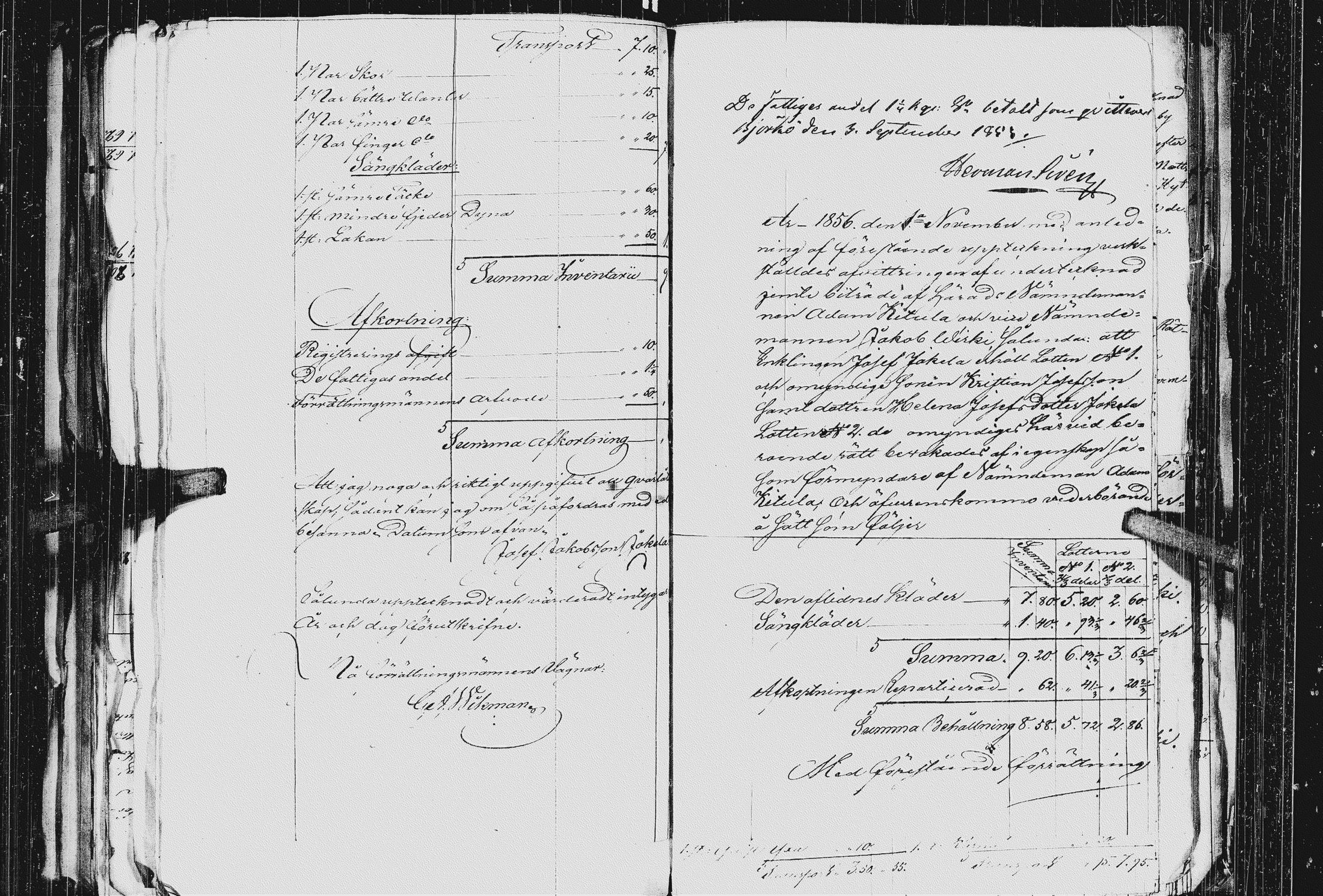 [ ../kirjat/Kirkonkirjat/koivisto/perukirjoja_1846-1860_uk574/kuvat/24.jpg ]