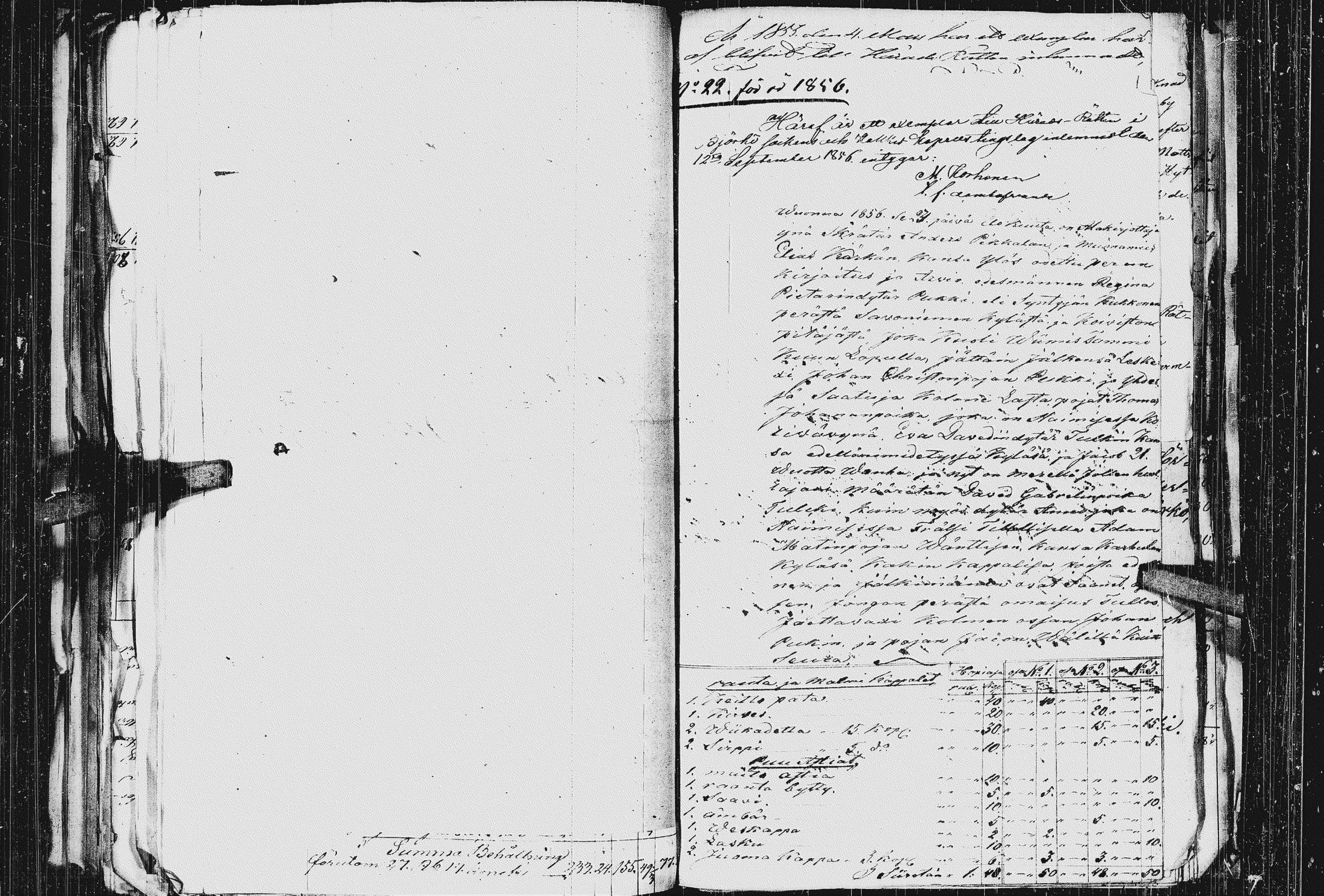 [ ../kirjat/Kirkonkirjat/koivisto/perukirjoja_1846-1860_uk574/kuvat/28.jpg ]