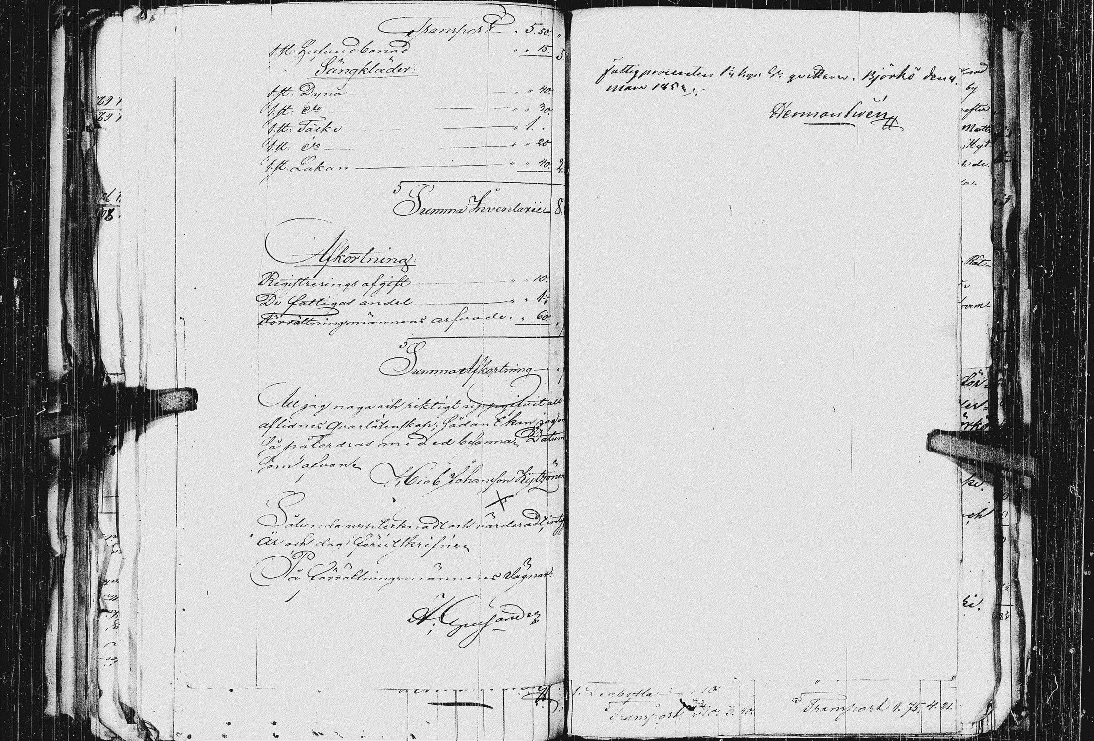 [ ../kirjat/Kirkonkirjat/koivisto/perukirjoja_1846-1860_uk574/kuvat/30.jpg ]