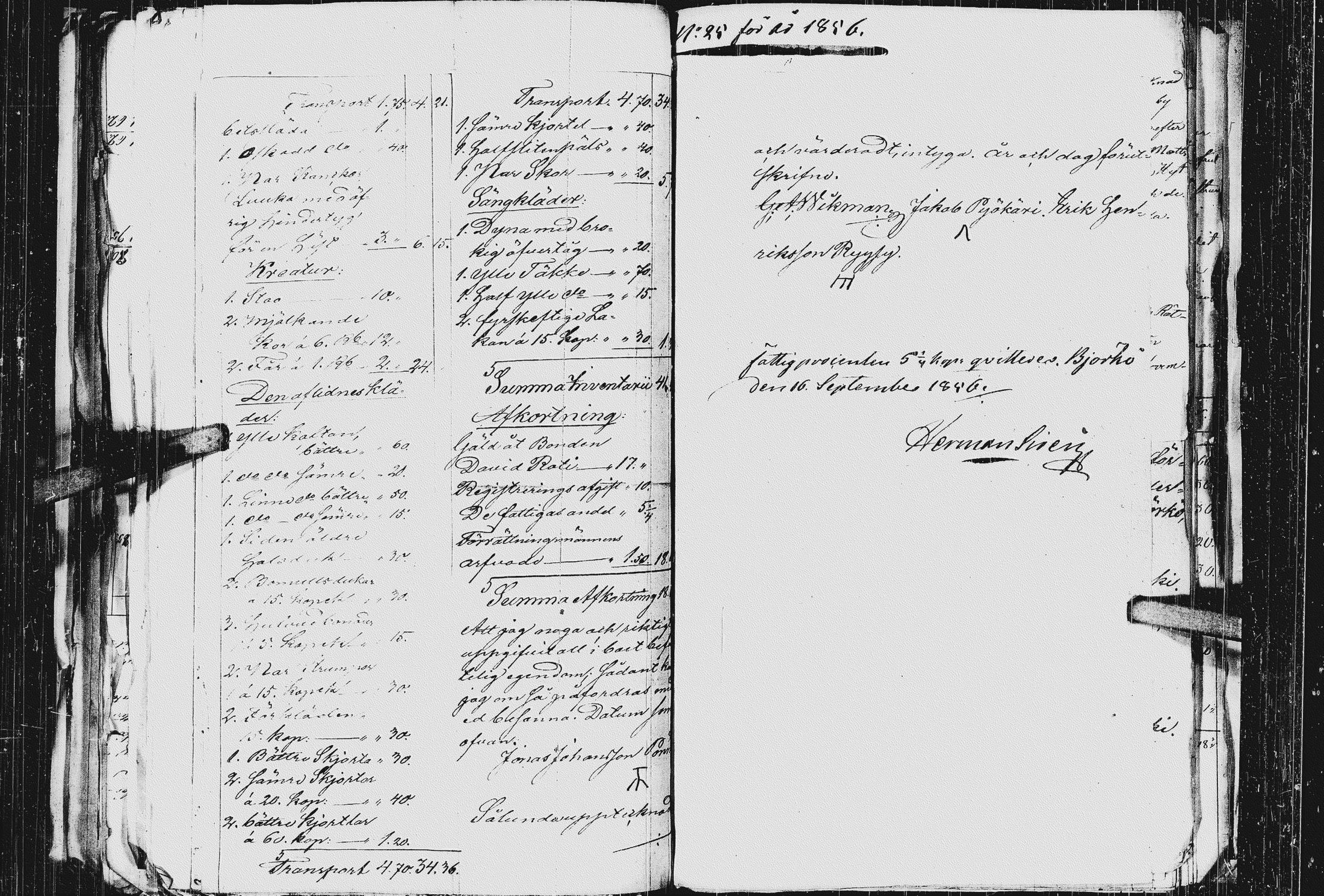 [ ../kirjat/Kirkonkirjat/koivisto/perukirjoja_1846-1860_uk574/kuvat/32.jpg ]