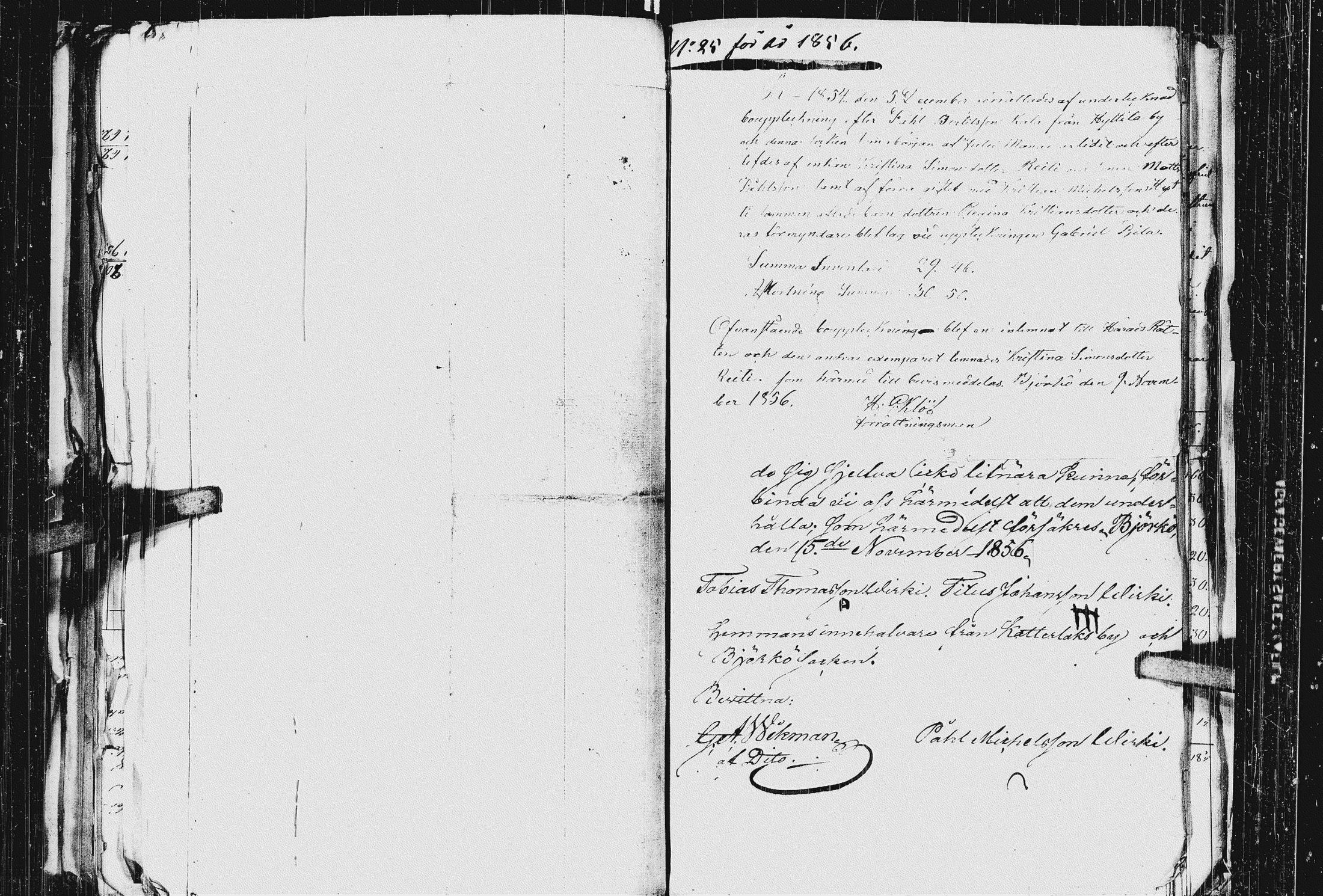 [ ../kirjat/Kirkonkirjat/koivisto/perukirjoja_1846-1860_uk574/kuvat/33.jpg ]