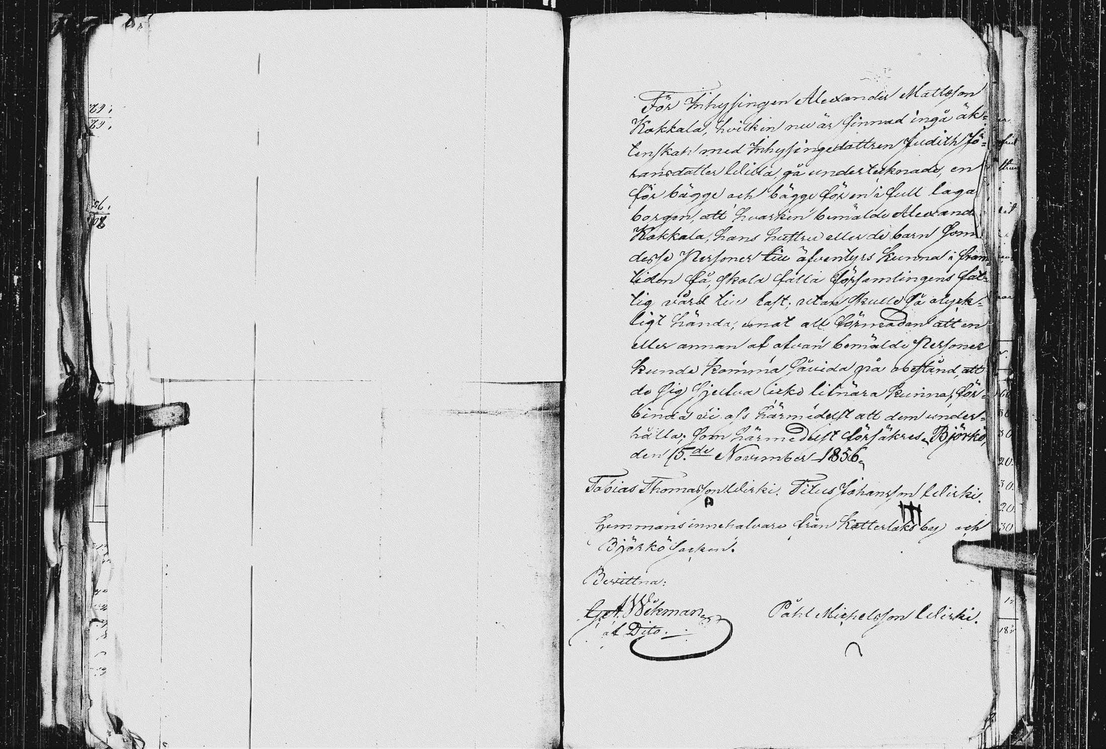 [ ../kirjat/Kirkonkirjat/koivisto/perukirjoja_1846-1860_uk574/kuvat/34.jpg ]