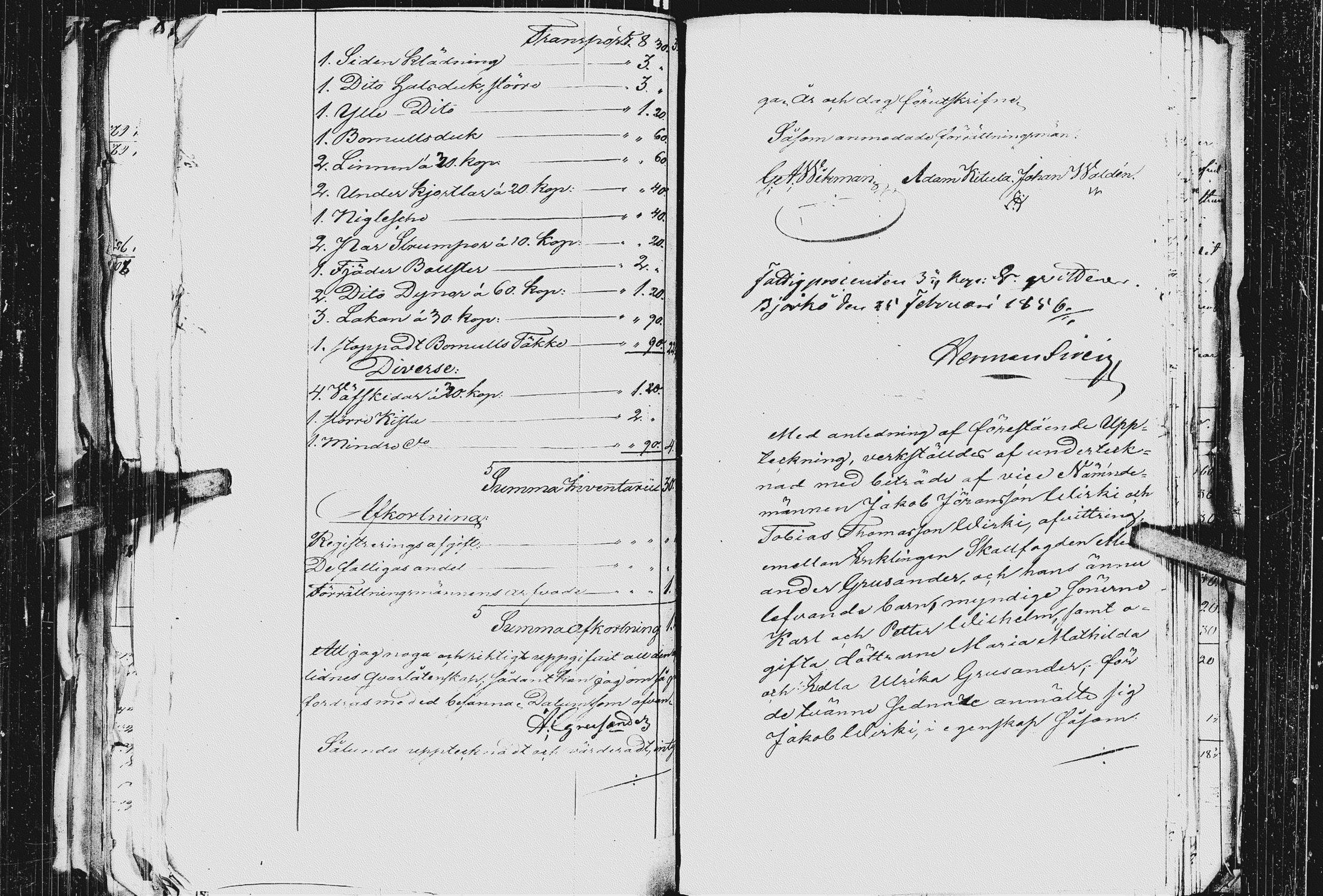 [ ../kirjat/Kirkonkirjat/koivisto/perukirjoja_1846-1860_uk574/kuvat/36.jpg ]