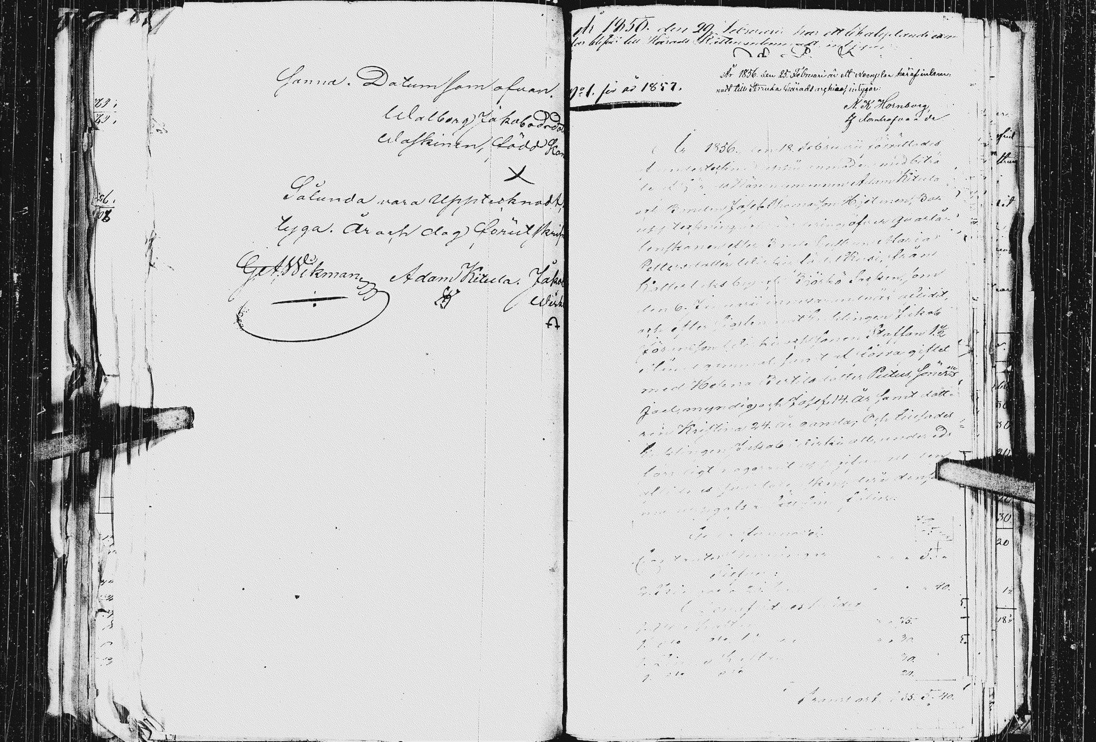 [ ../kirjat/Kirkonkirjat/koivisto/perukirjoja_1846-1860_uk574/kuvat/39.jpg ]