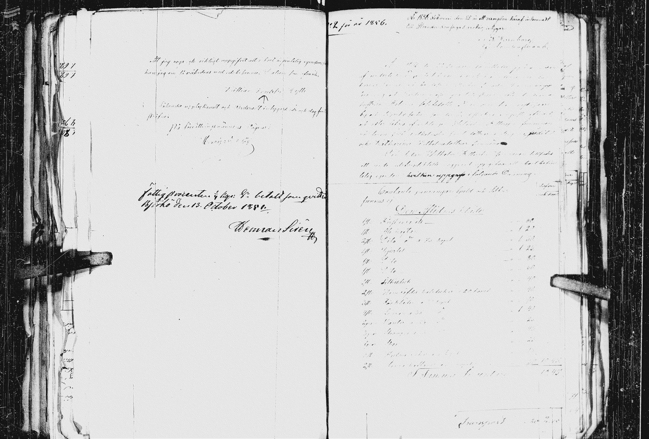 [ ../kirjat/Kirkonkirjat/koivisto/perukirjoja_1846-1860_uk574/kuvat/4.jpg ]