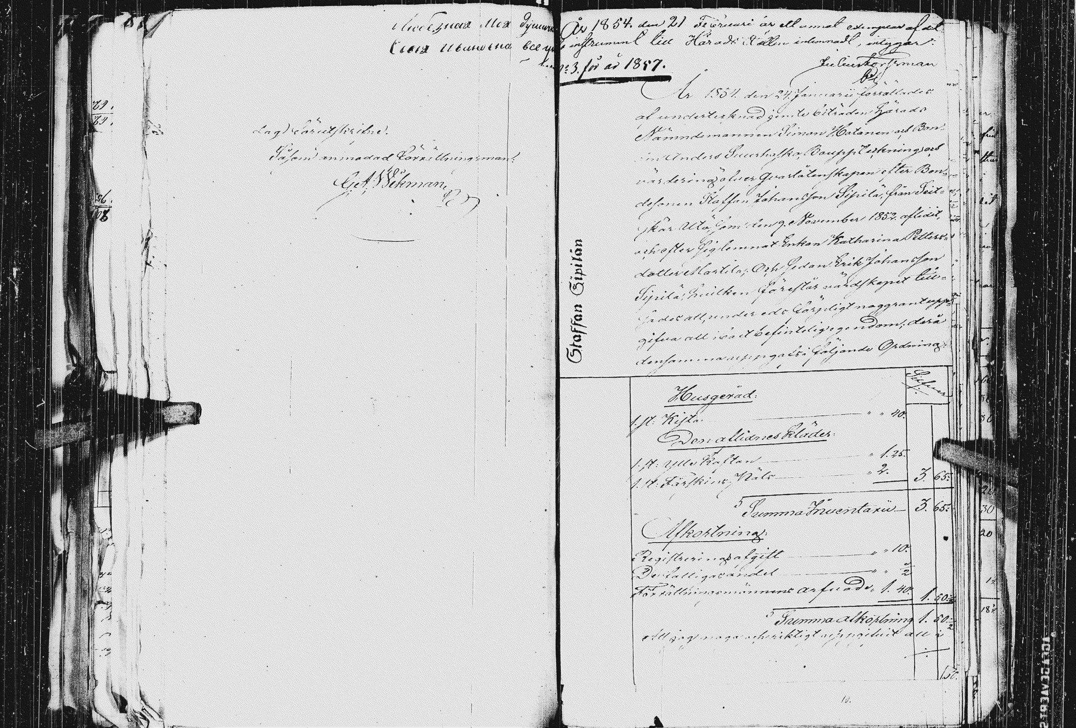 [ ../kirjat/Kirkonkirjat/koivisto/perukirjoja_1846-1860_uk574/kuvat/47.jpg ]