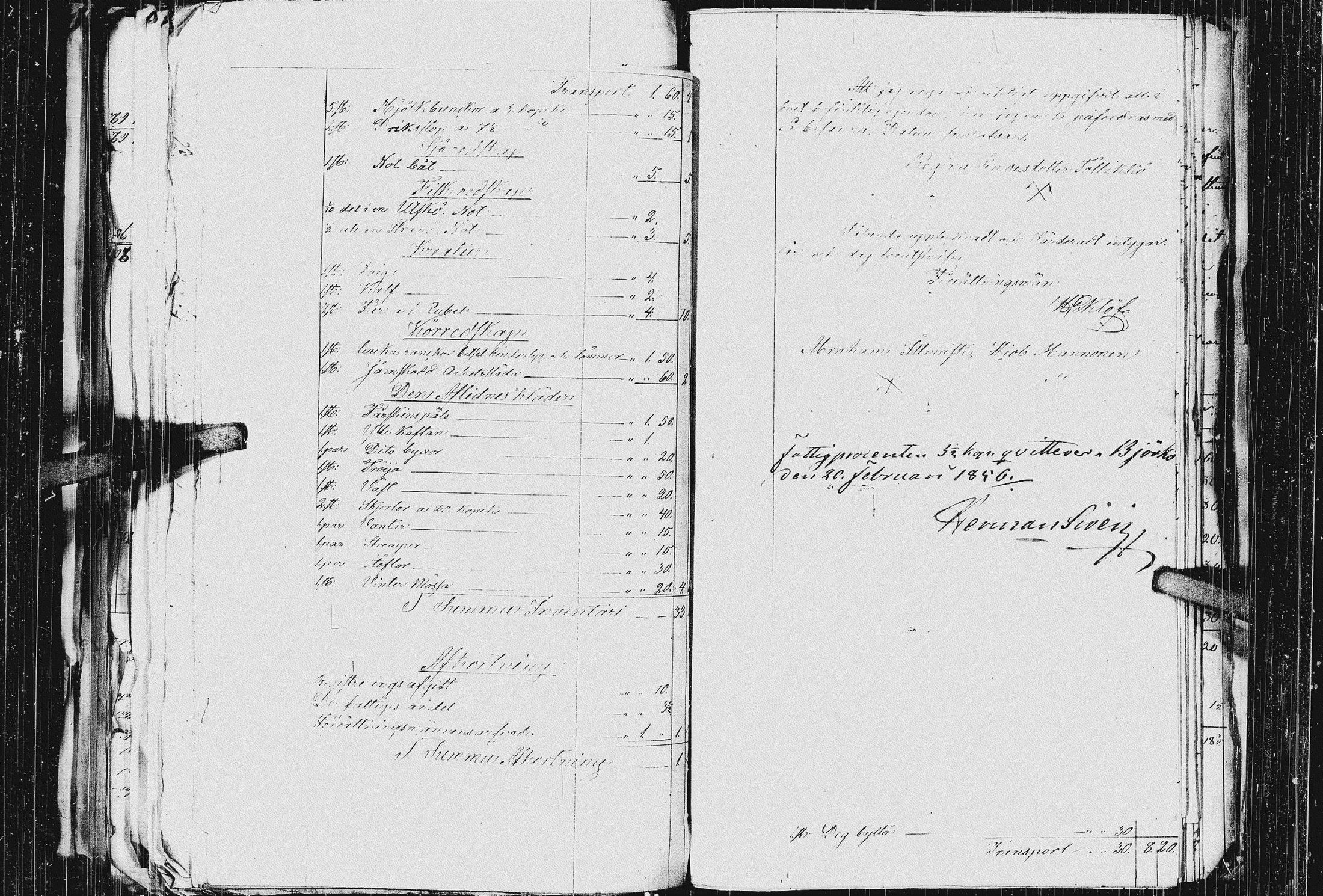 [ ../kirjat/Kirkonkirjat/koivisto/perukirjoja_1846-1860_uk574/kuvat/49.jpg ]