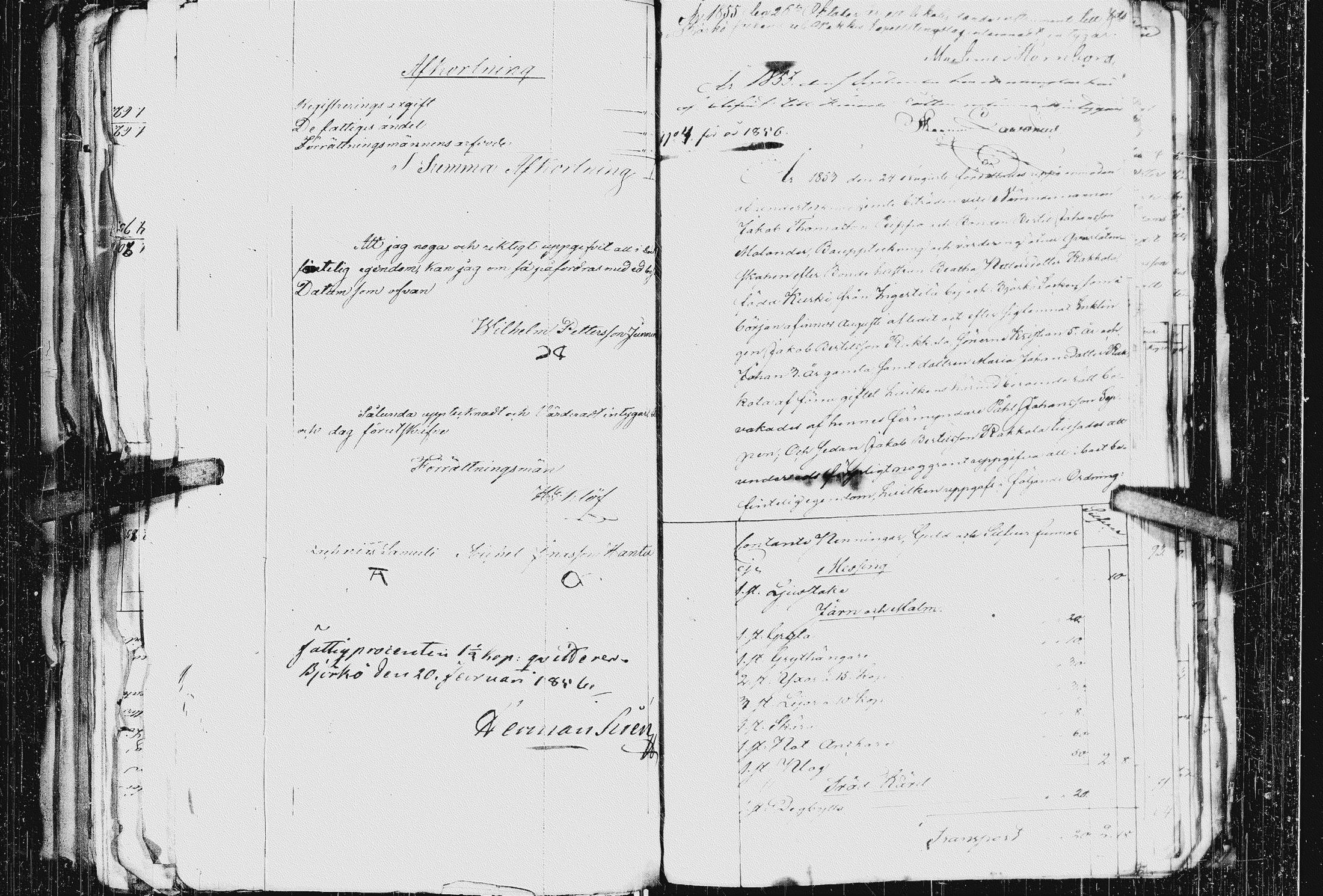 [ ../kirjat/Kirkonkirjat/koivisto/perukirjoja_1846-1860_uk574/kuvat/5.jpg ]