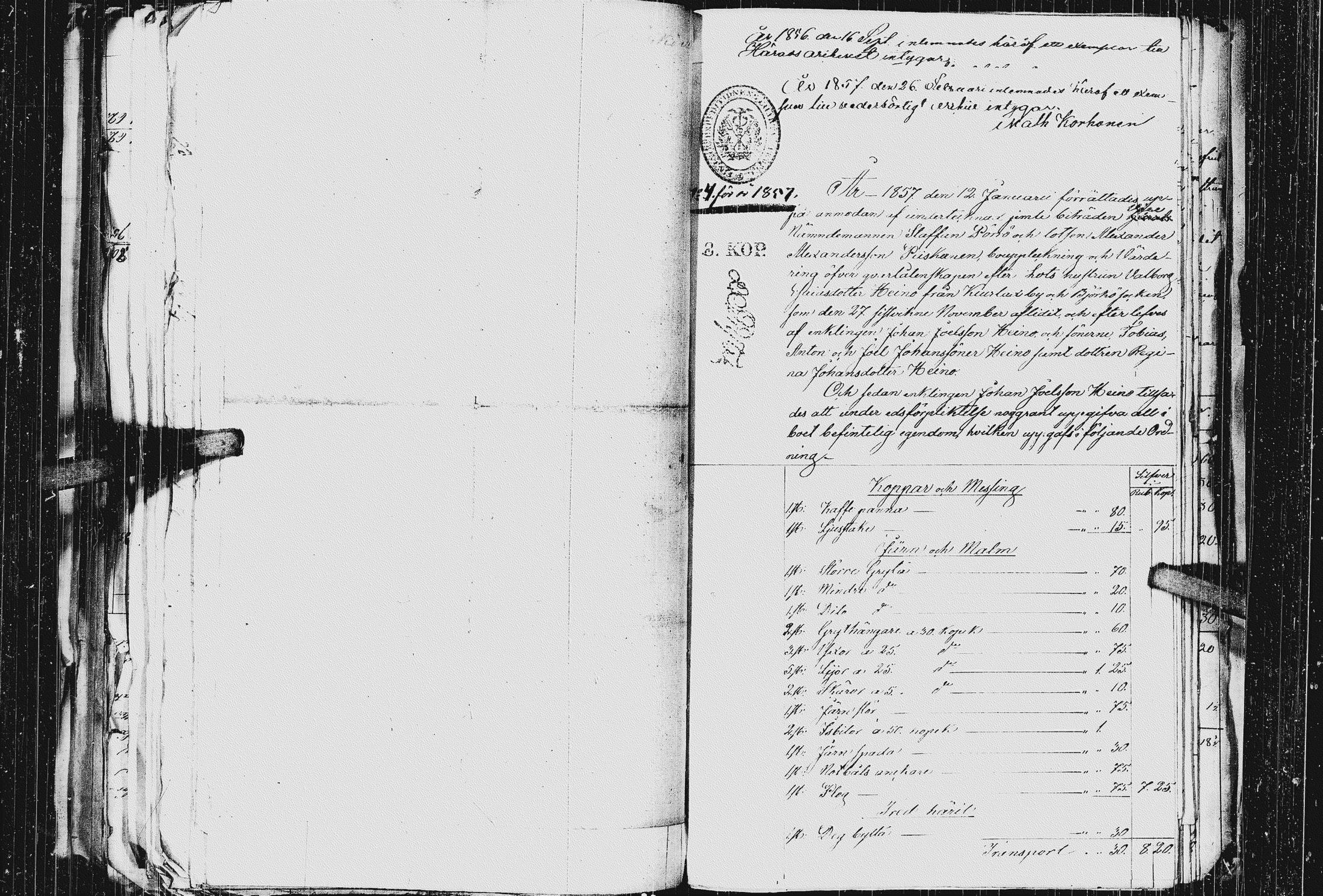 [ ../kirjat/Kirkonkirjat/koivisto/perukirjoja_1846-1860_uk574/kuvat/50.jpg ]