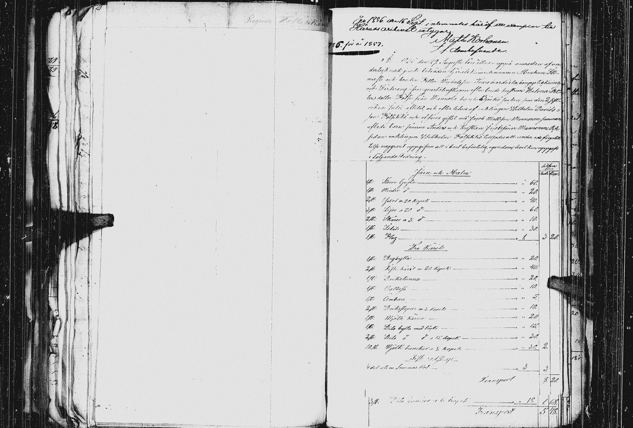 [ ../kirjat/Kirkonkirjat/koivisto/perukirjoja_1846-1860_uk574/kuvat/52.jpg ]