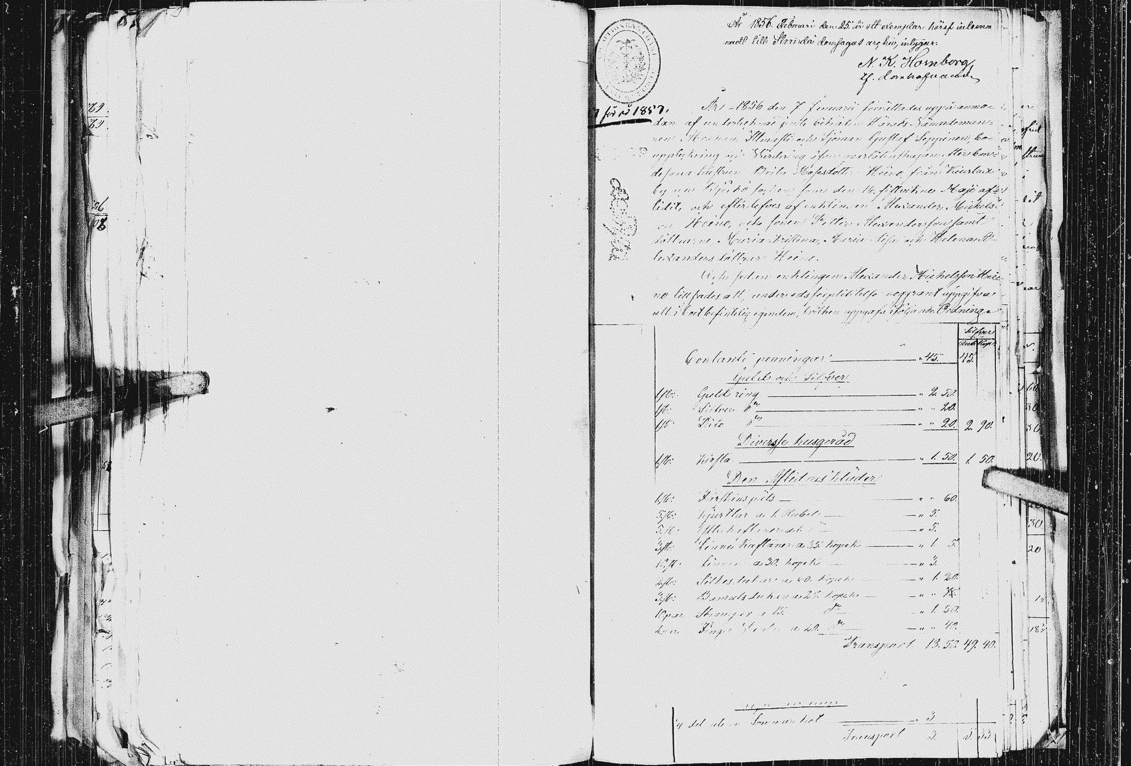[ ../kirjat/Kirkonkirjat/koivisto/perukirjoja_1846-1860_uk574/kuvat/56.jpg ]