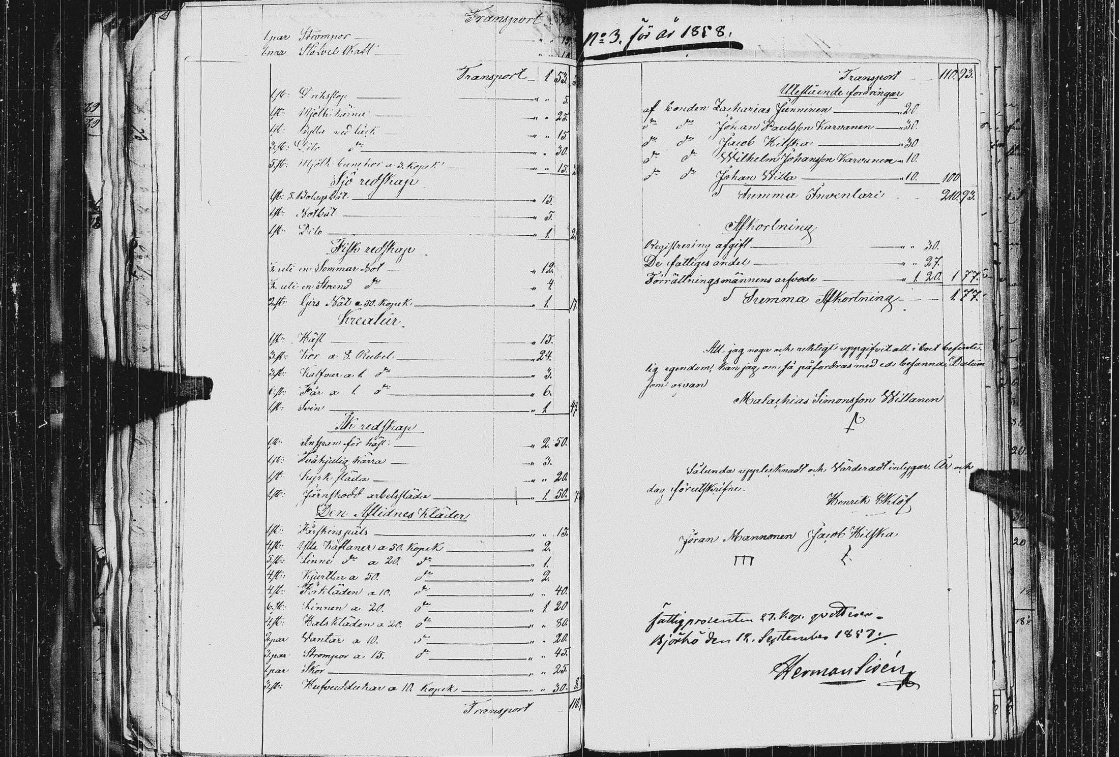 [ ../kirjat/Kirkonkirjat/koivisto/perukirjoja_1846-1860_uk574/kuvat/65.jpg ]