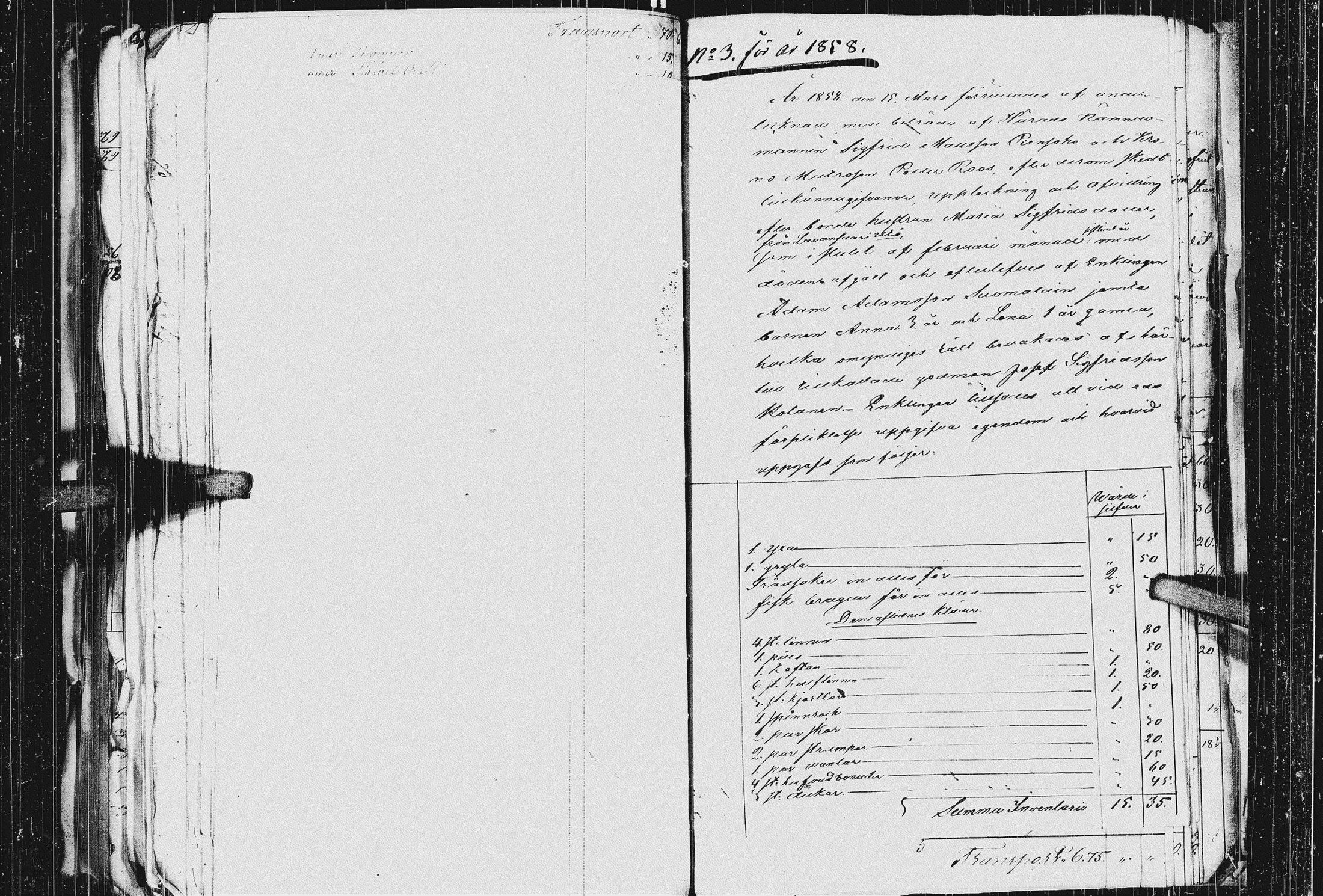 [ ../kirjat/Kirkonkirjat/koivisto/perukirjoja_1846-1860_uk574/kuvat/66.jpg ]