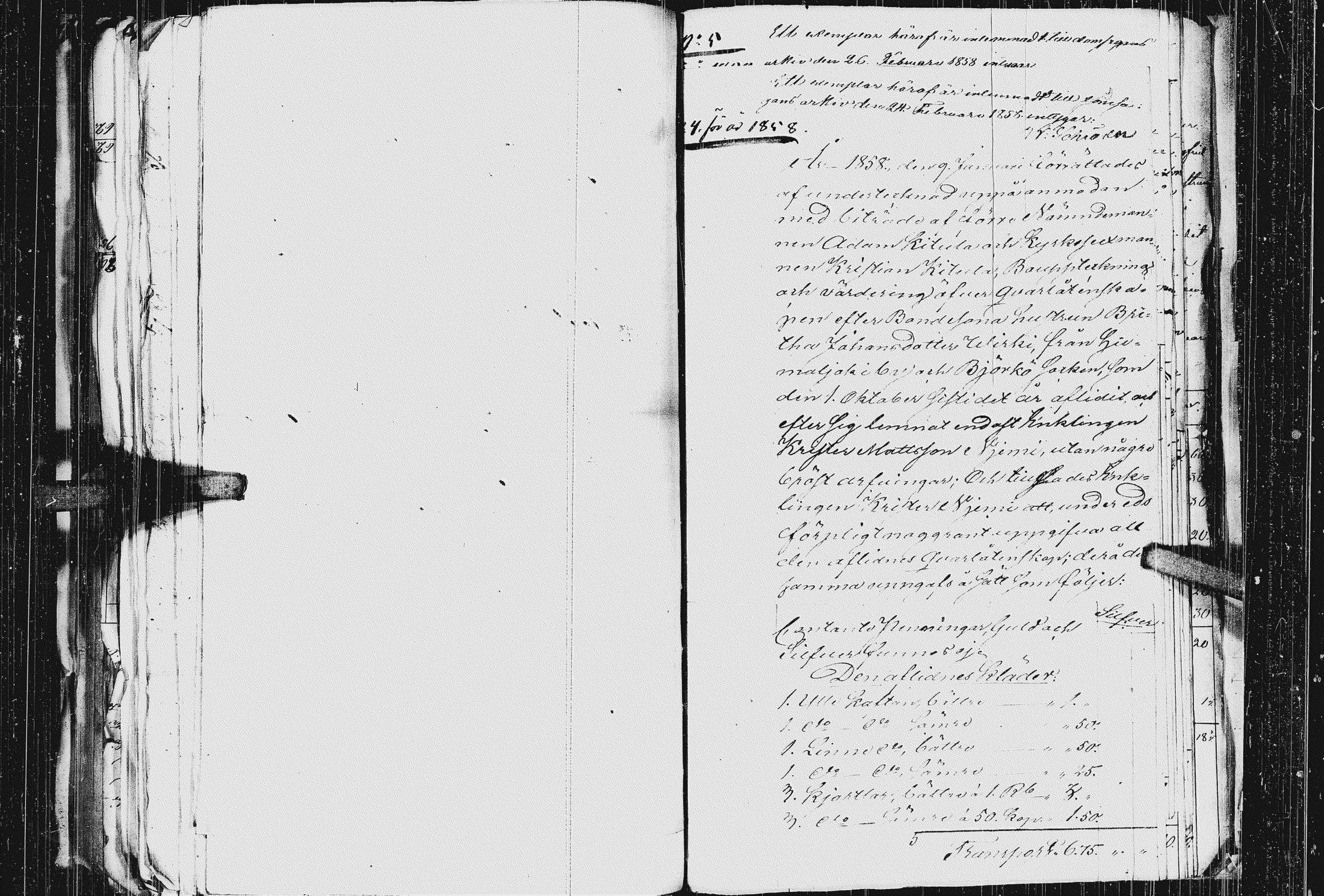 [ ../kirjat/Kirkonkirjat/koivisto/perukirjoja_1846-1860_uk574/kuvat/68.jpg ]