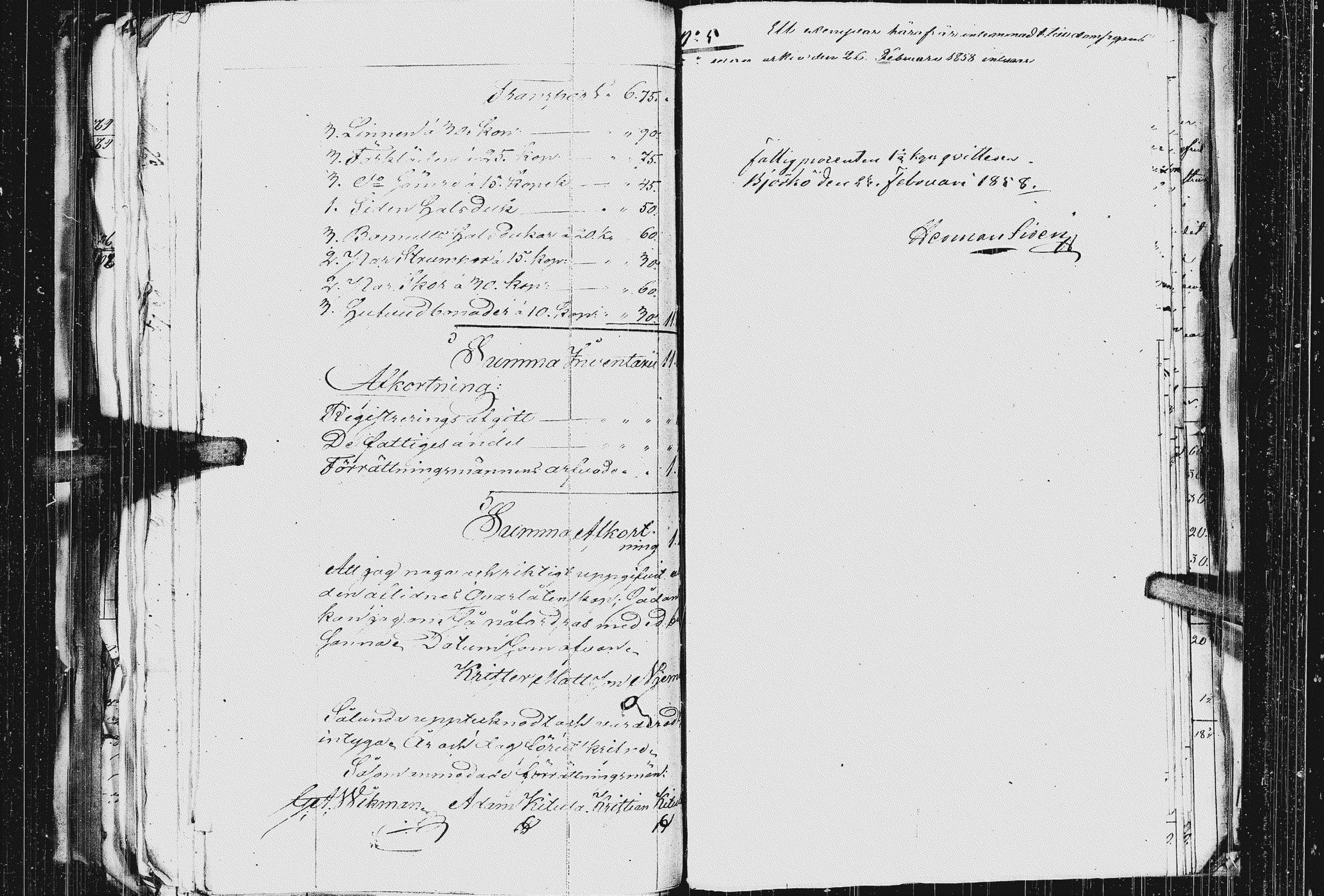 [ ../kirjat/Kirkonkirjat/koivisto/perukirjoja_1846-1860_uk574/kuvat/69.jpg ]