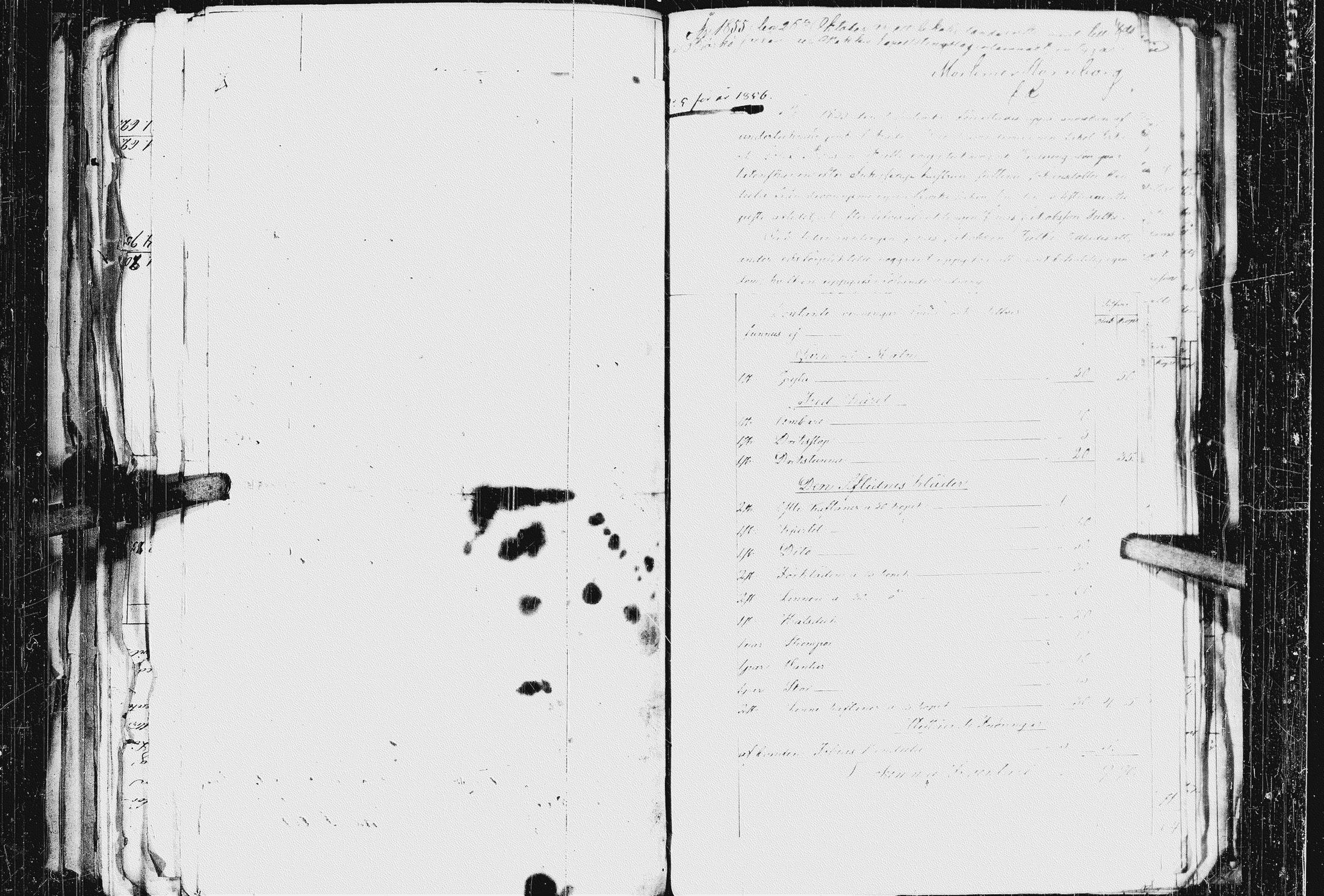 [ ../kirjat/Kirkonkirjat/koivisto/perukirjoja_1846-1860_uk574/kuvat/7.jpg ]
