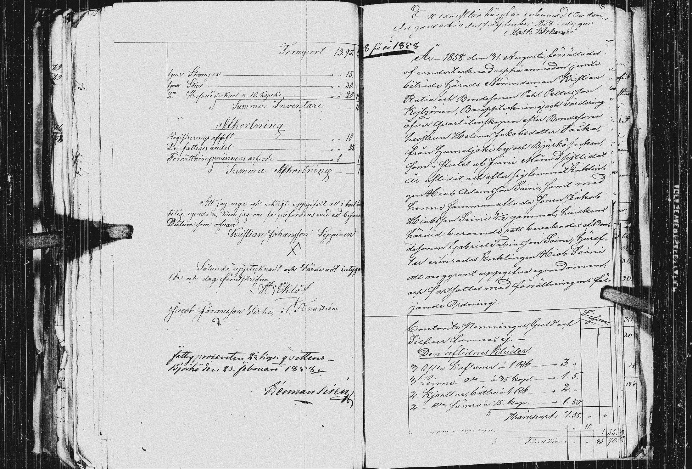 [ ../kirjat/Kirkonkirjat/koivisto/perukirjoja_1846-1860_uk574/kuvat/74.jpg ]