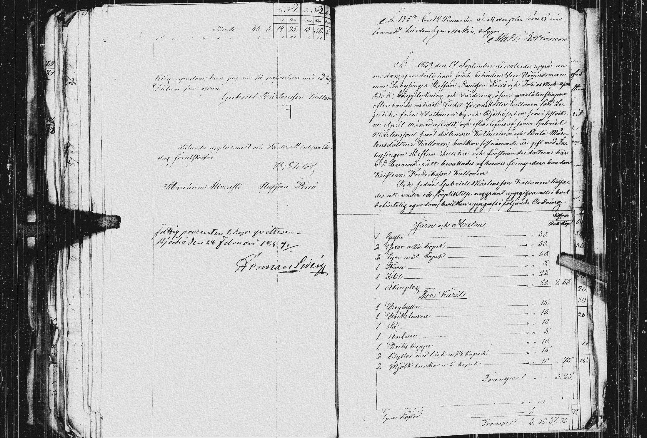 [ ../kirjat/Kirkonkirjat/koivisto/perukirjoja_1846-1860_uk574/kuvat/79.jpg ]