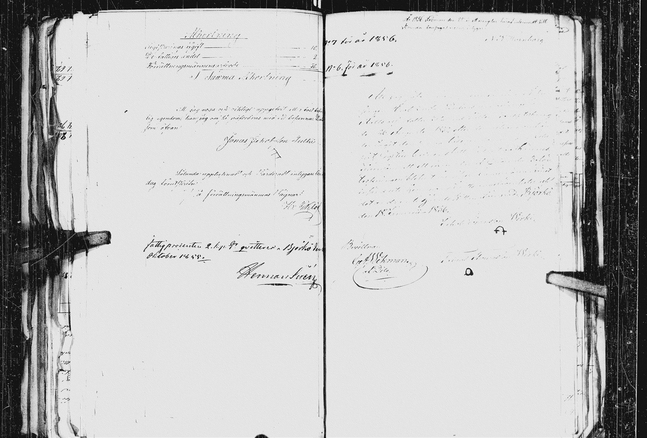 [ ../kirjat/Kirkonkirjat/koivisto/perukirjoja_1846-1860_uk574/kuvat/8.jpg ]