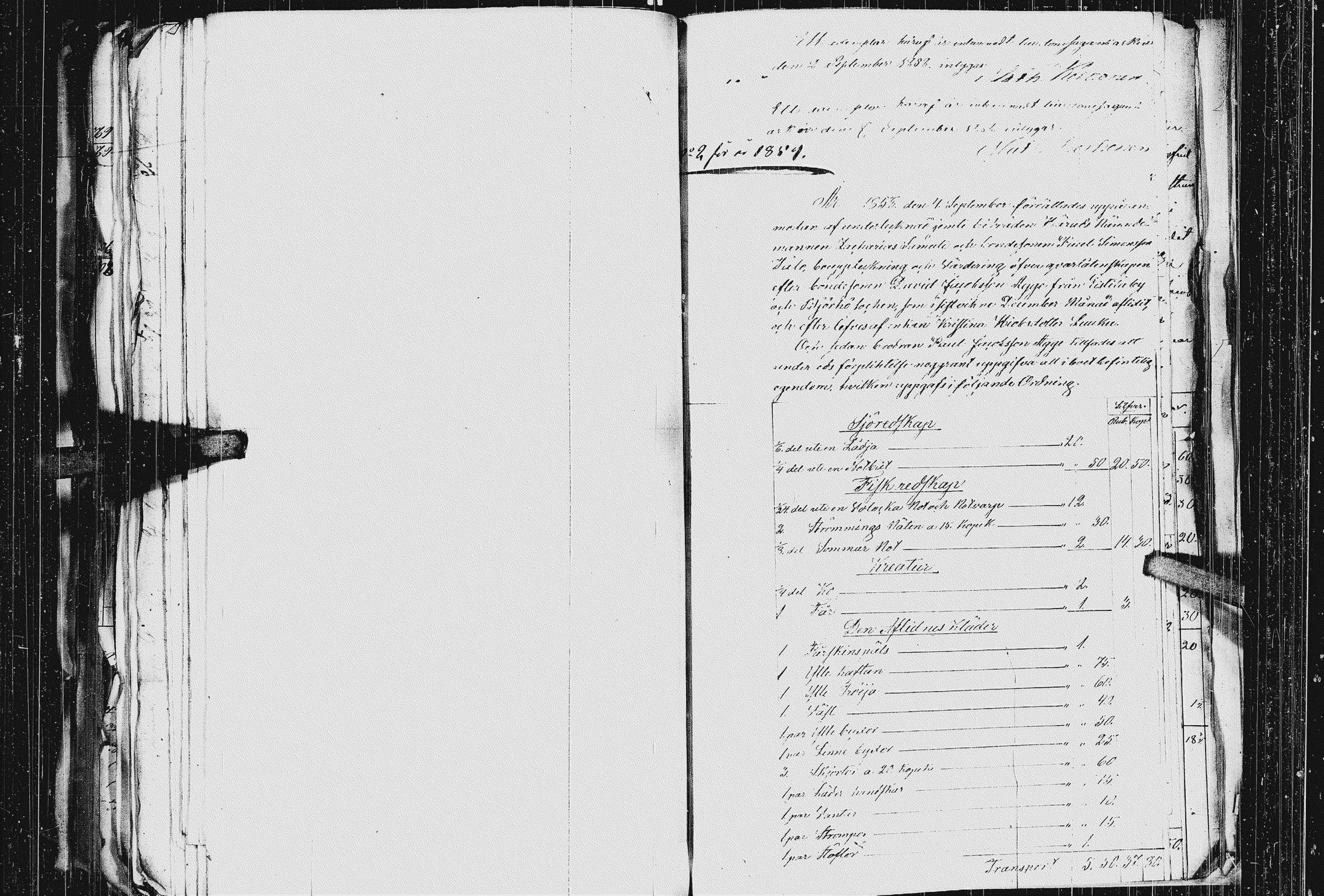 [ ../kirjat/Kirkonkirjat/koivisto/perukirjoja_1846-1860_uk574/kuvat/80.jpg ]