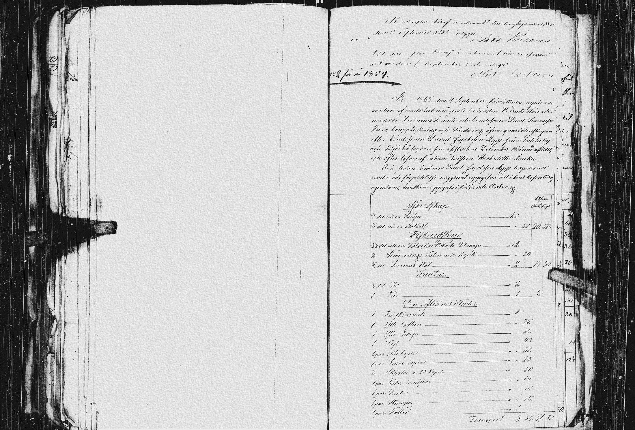 [ ../kirjat/Kirkonkirjat/koivisto/perukirjoja_1846-1860_uk574/kuvat/83.jpg ]