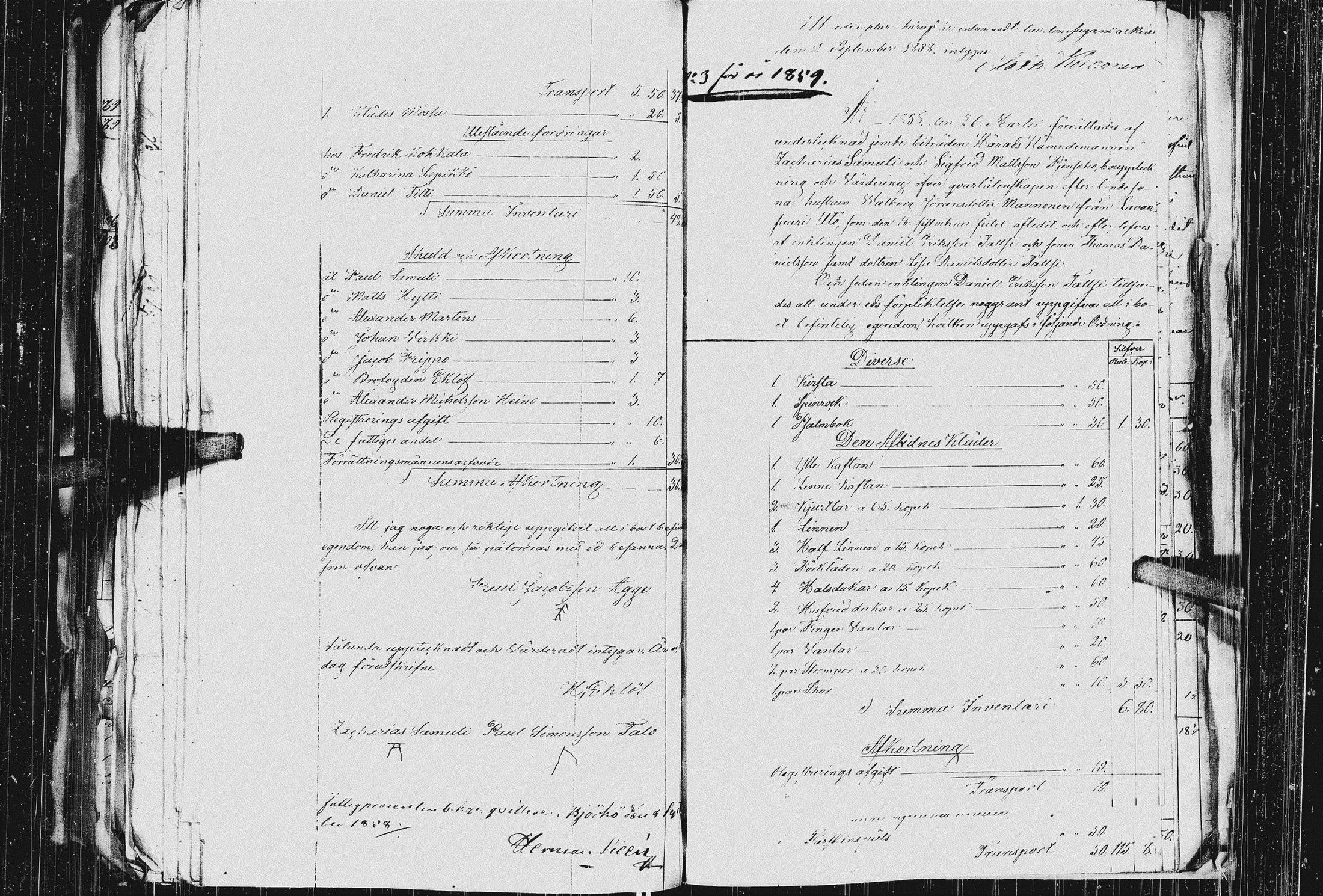 [ ../kirjat/Kirkonkirjat/koivisto/perukirjoja_1846-1860_uk574/kuvat/84.jpg ]