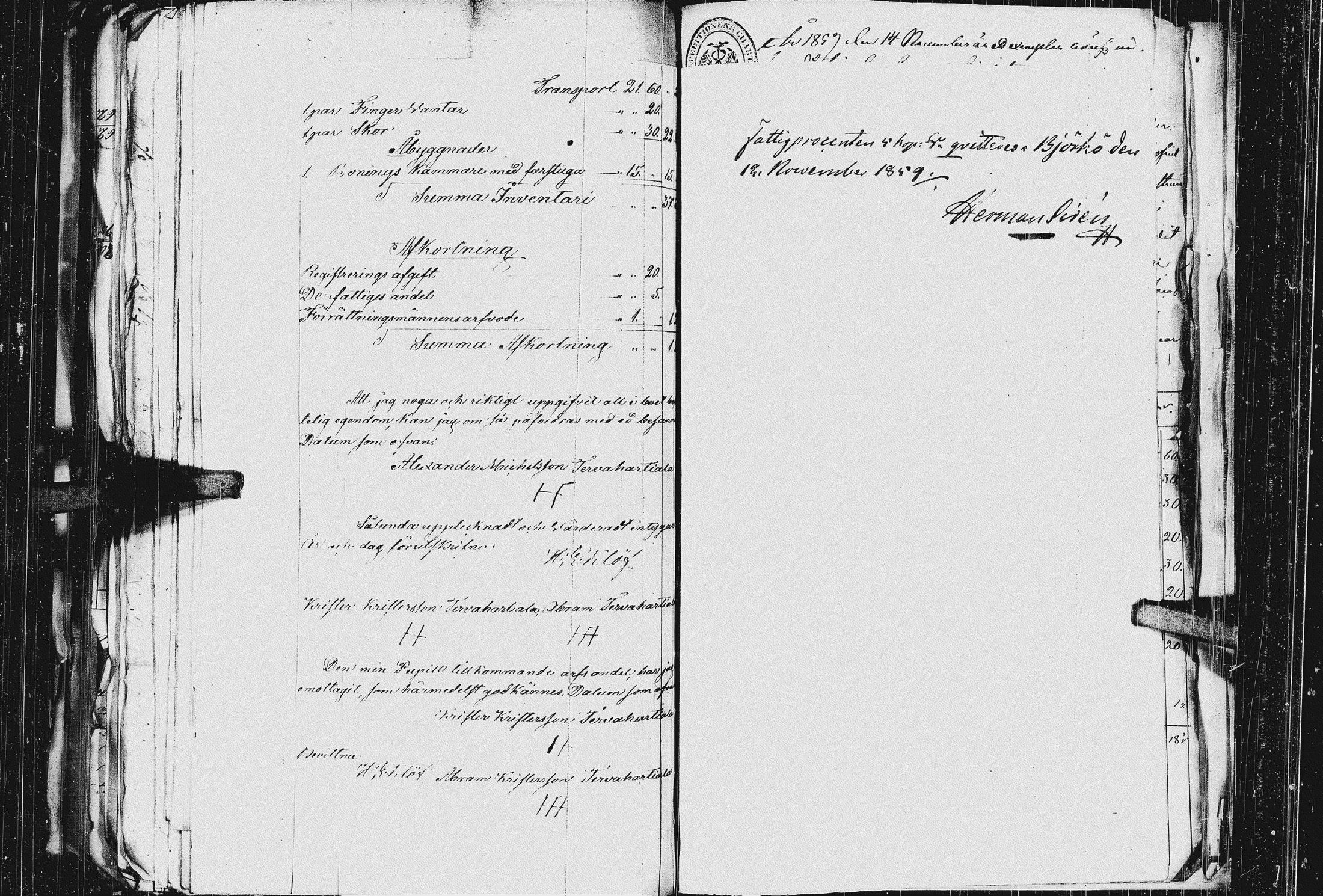 [ ../kirjat/Kirkonkirjat/koivisto/perukirjoja_1846-1860_uk574/kuvat/90.jpg ]