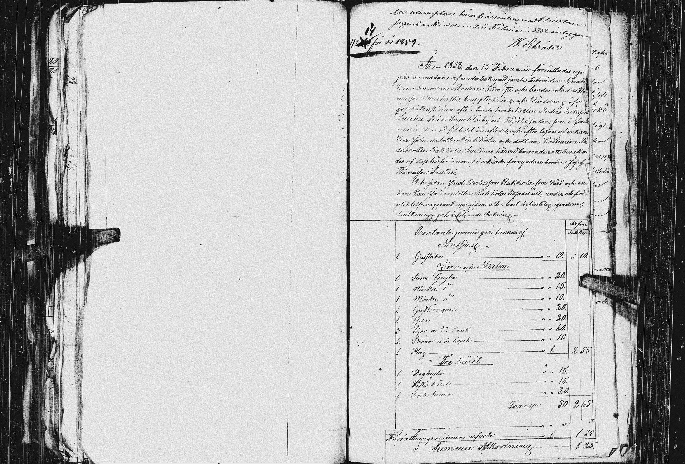 [ ../kirjat/Kirkonkirjat/koivisto/perukirjoja_1846-1860_uk574/kuvat/96.jpg ]