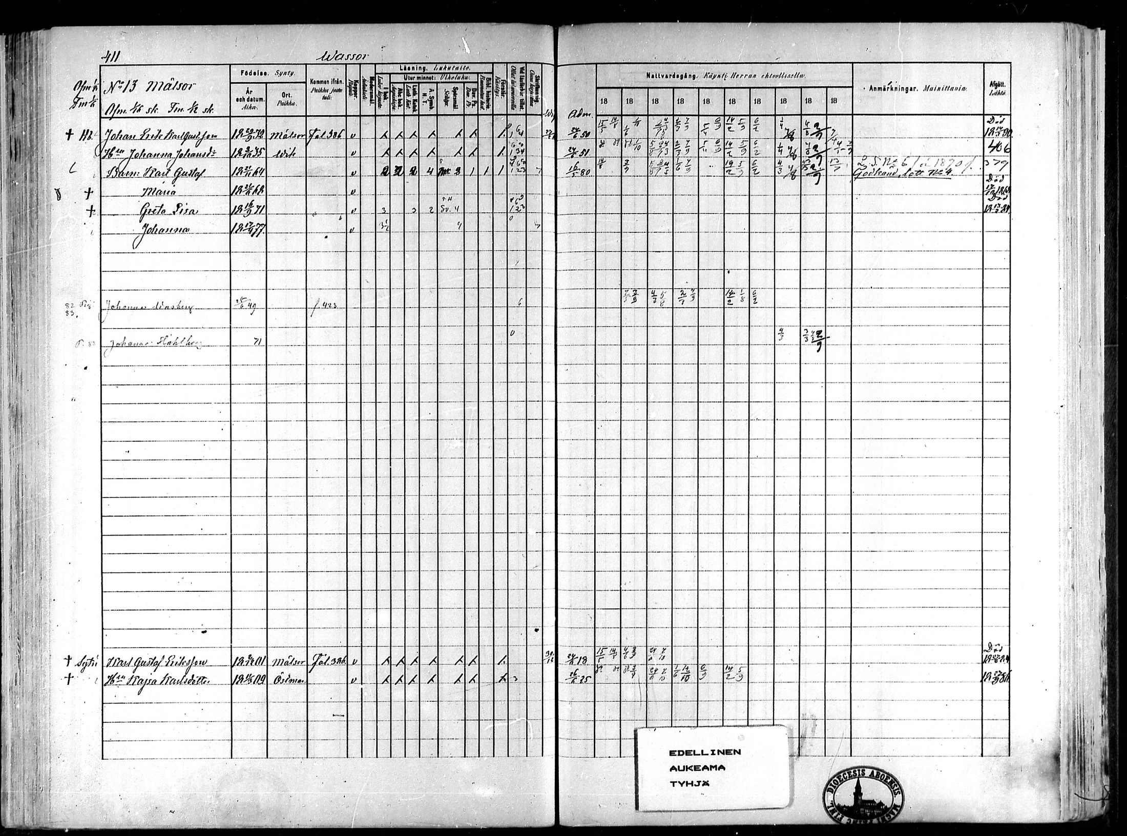 [ ../kirjat/Kirkonkirjat/koivulahti/rippikirja_1881-1890_mko140-149/kuvat/109.jpg ]