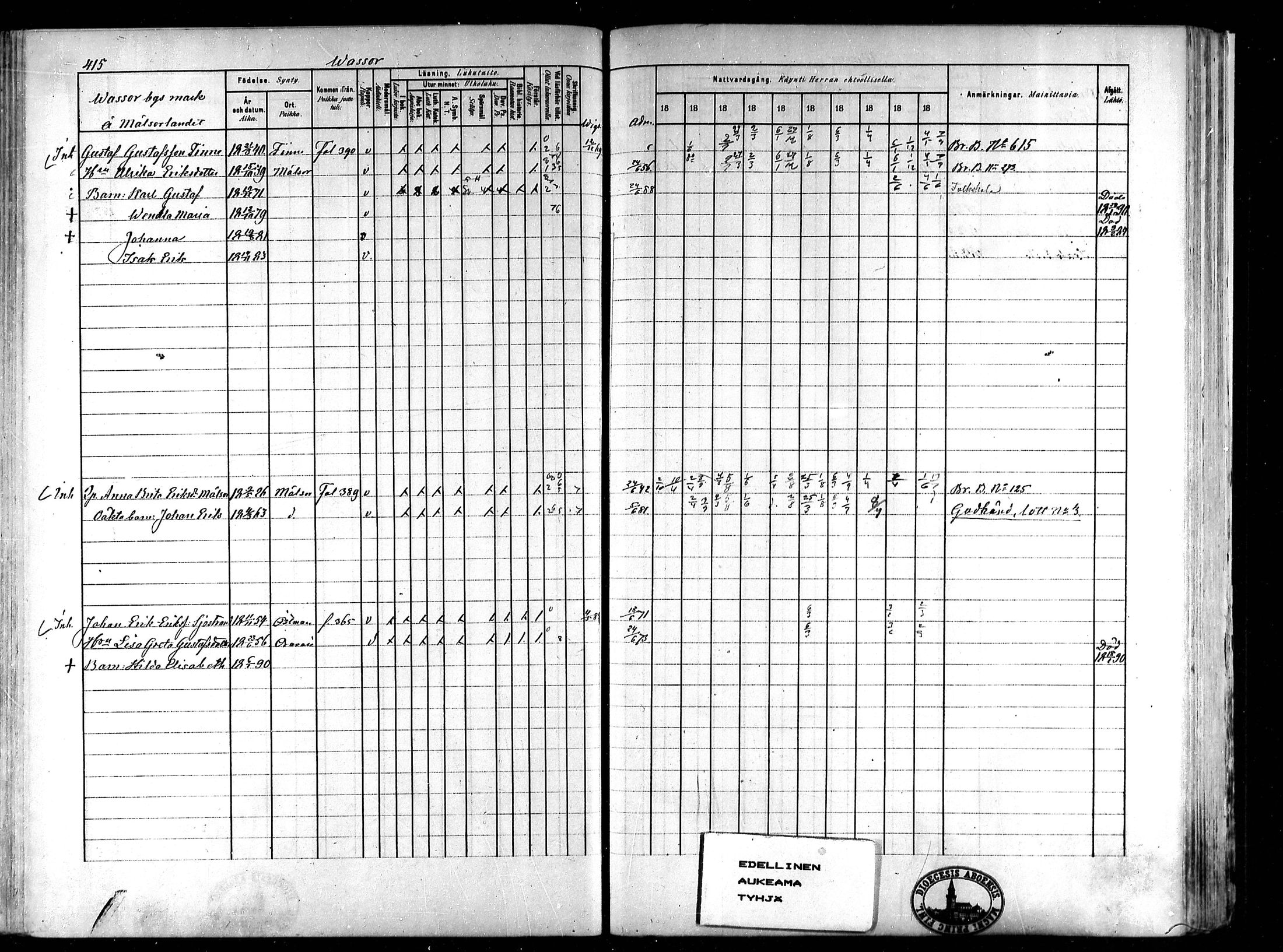 [ ../kirjat/Kirkonkirjat/koivulahti/rippikirja_1881-1890_mko140-149/kuvat/112.jpg ]