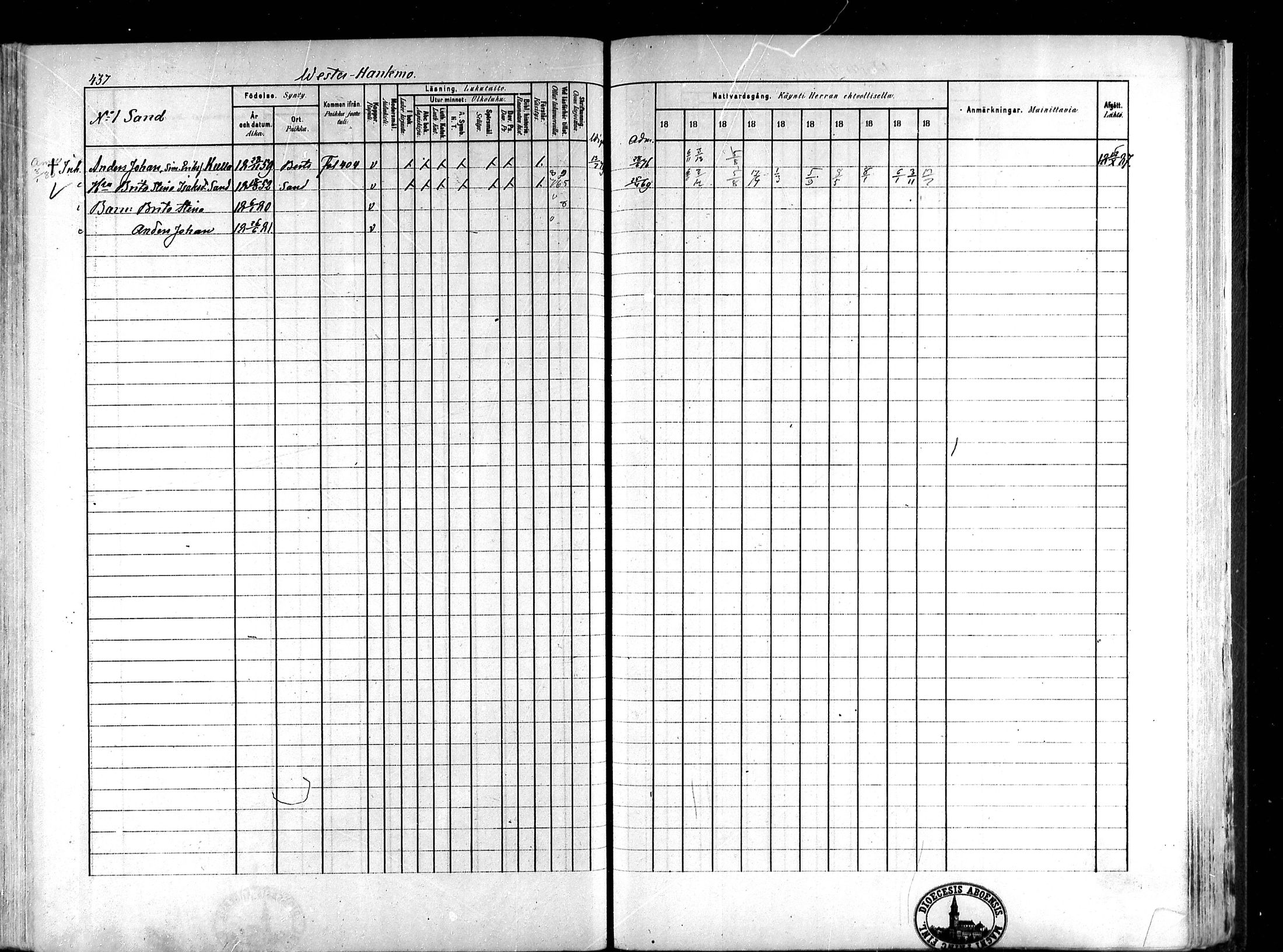 [ ../kirjat/Kirkonkirjat/koivulahti/rippikirja_1881-1890_mko140-149/kuvat/134.jpg ]