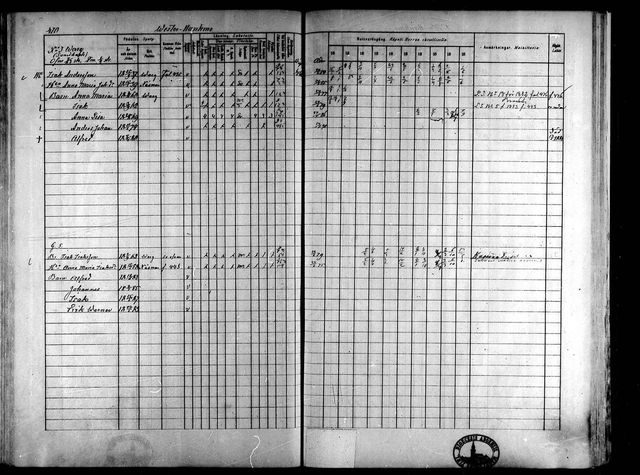 [ ../kirjat/Kirkonkirjat/koivulahti/rippikirja_1881-1890_mko140-149/kuvat/165.jpg ]