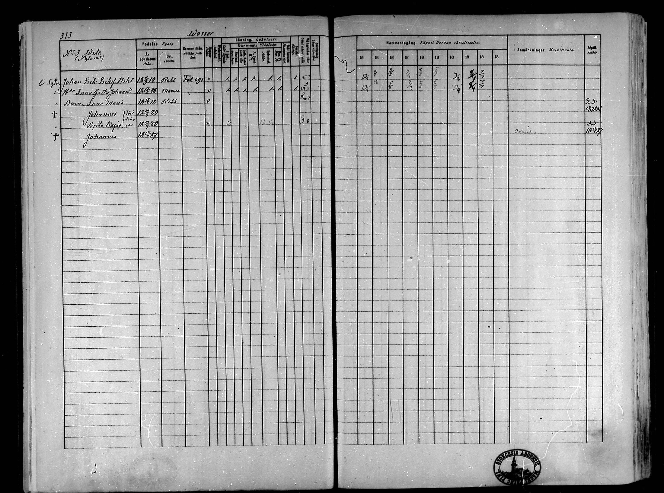 [ ../kirjat/Kirkonkirjat/koivulahti/rippikirja_1881-1890_mko140-149/kuvat/21.jpg ]