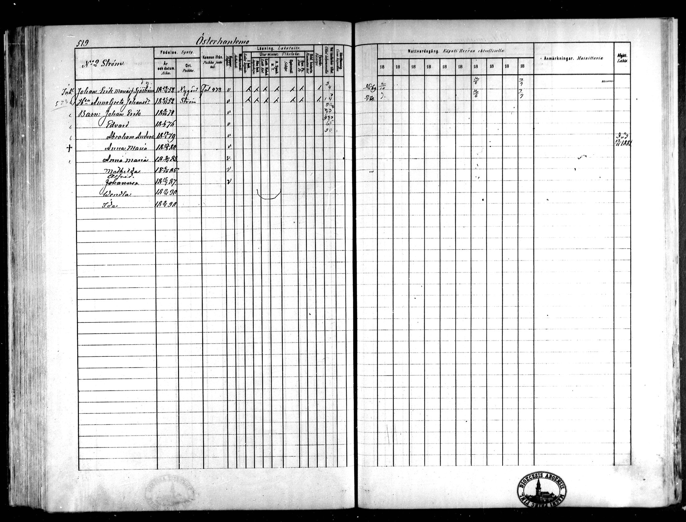 [ ../kirjat/Kirkonkirjat/koivulahti/rippikirja_1881-1890_mko140-149/kuvat/212.jpg ]