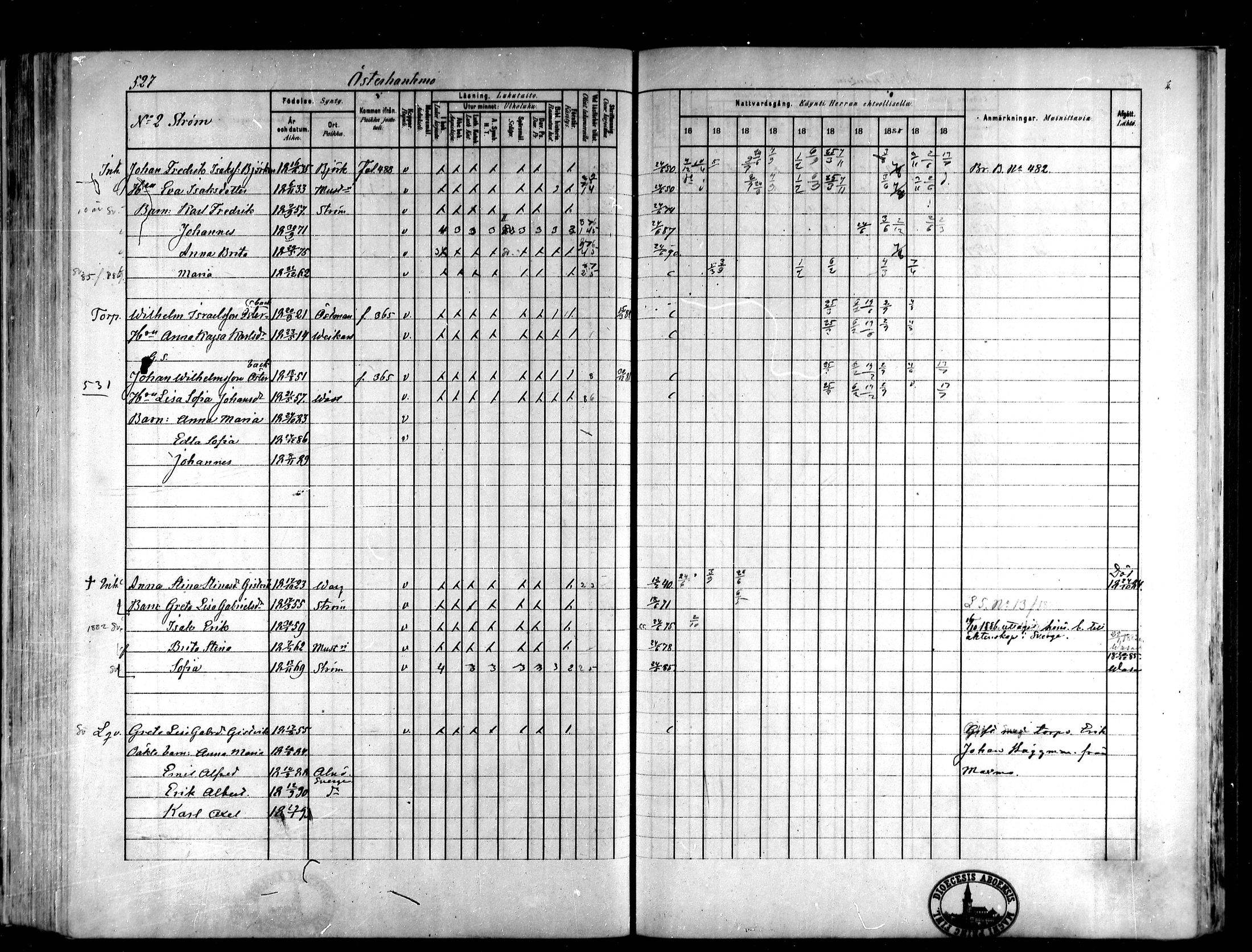 [ ../kirjat/Kirkonkirjat/koivulahti/rippikirja_1881-1890_mko140-149/kuvat/219.jpg ]