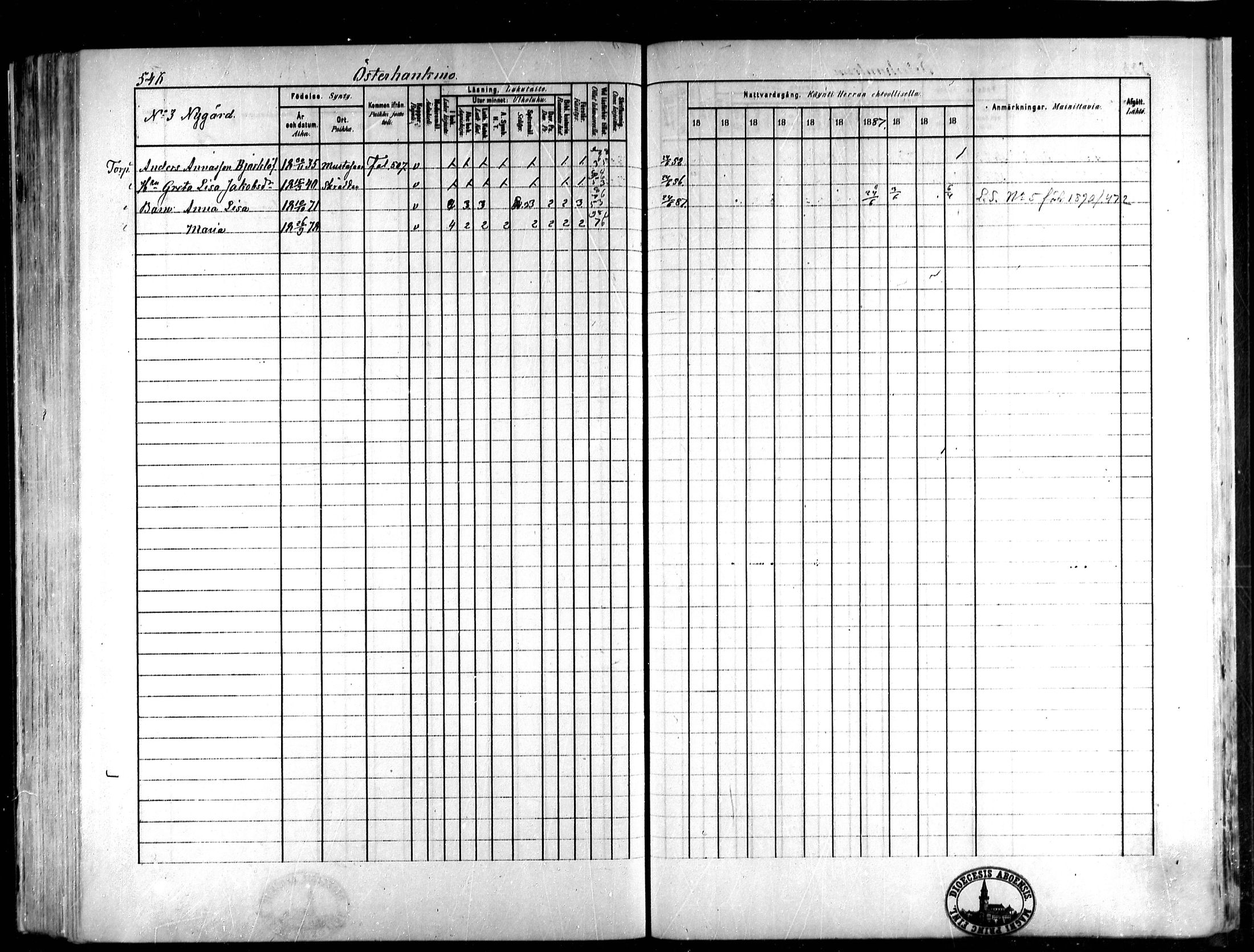 [ ../kirjat/Kirkonkirjat/koivulahti/rippikirja_1881-1890_mko140-149/kuvat/237.jpg ]