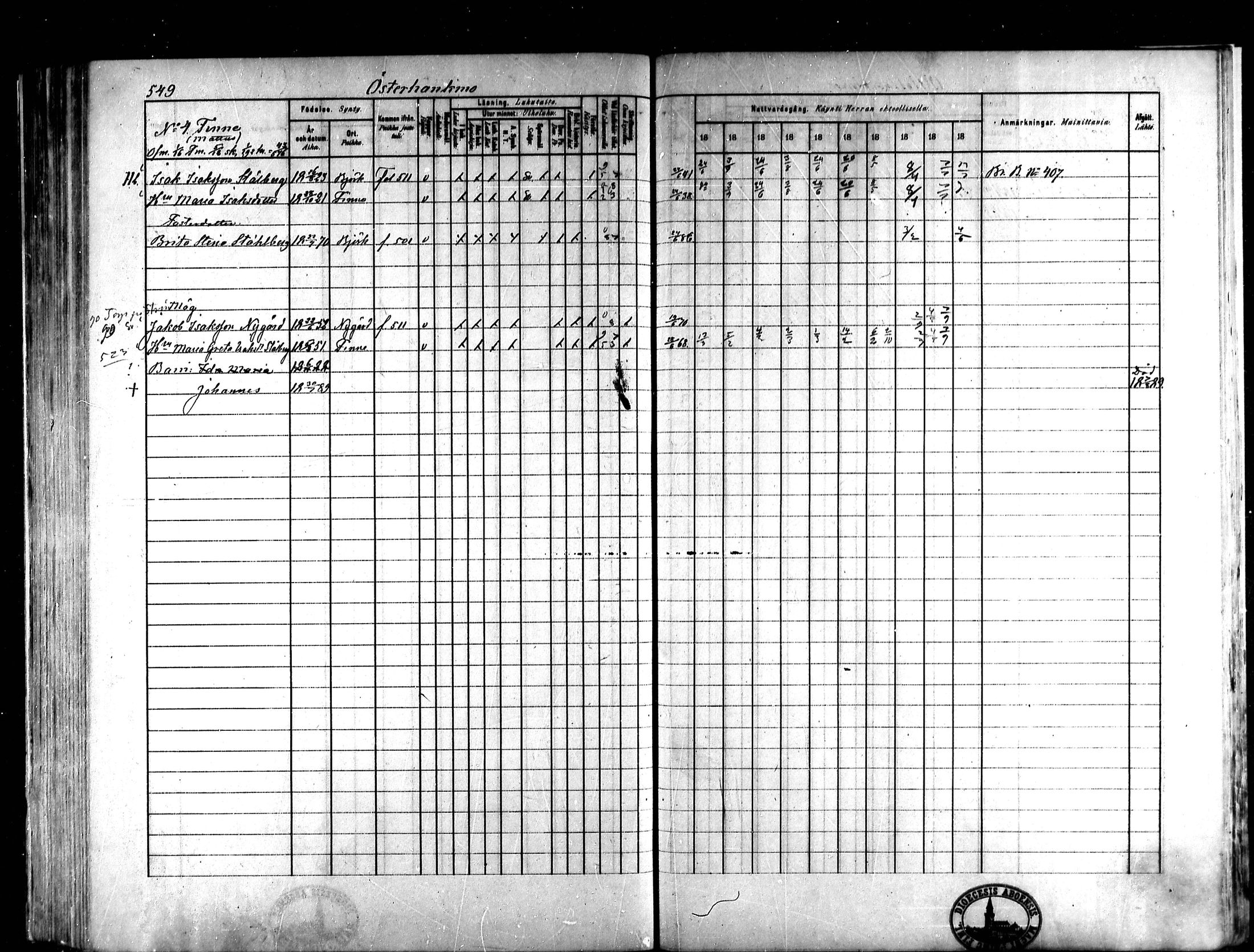 [ ../kirjat/Kirkonkirjat/koivulahti/rippikirja_1881-1890_mko140-149/kuvat/239.jpg ]