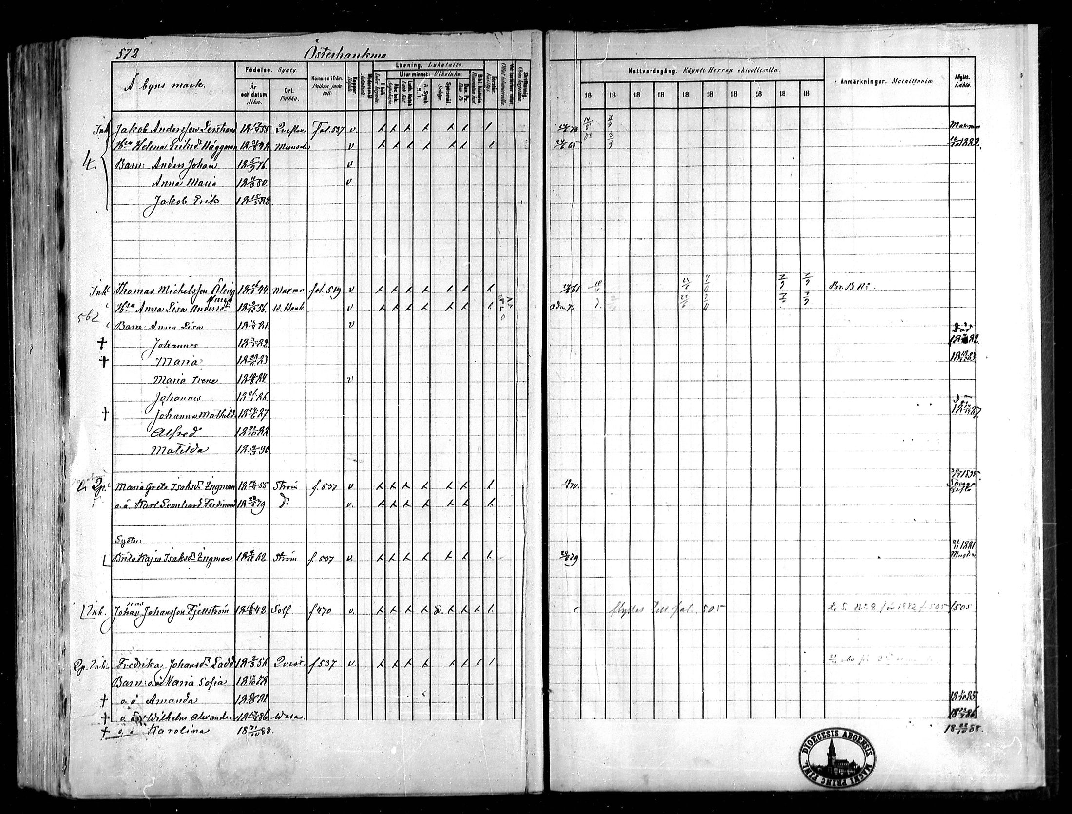 [ ../kirjat/Kirkonkirjat/koivulahti/rippikirja_1881-1890_mko140-149/kuvat/261.jpg ]