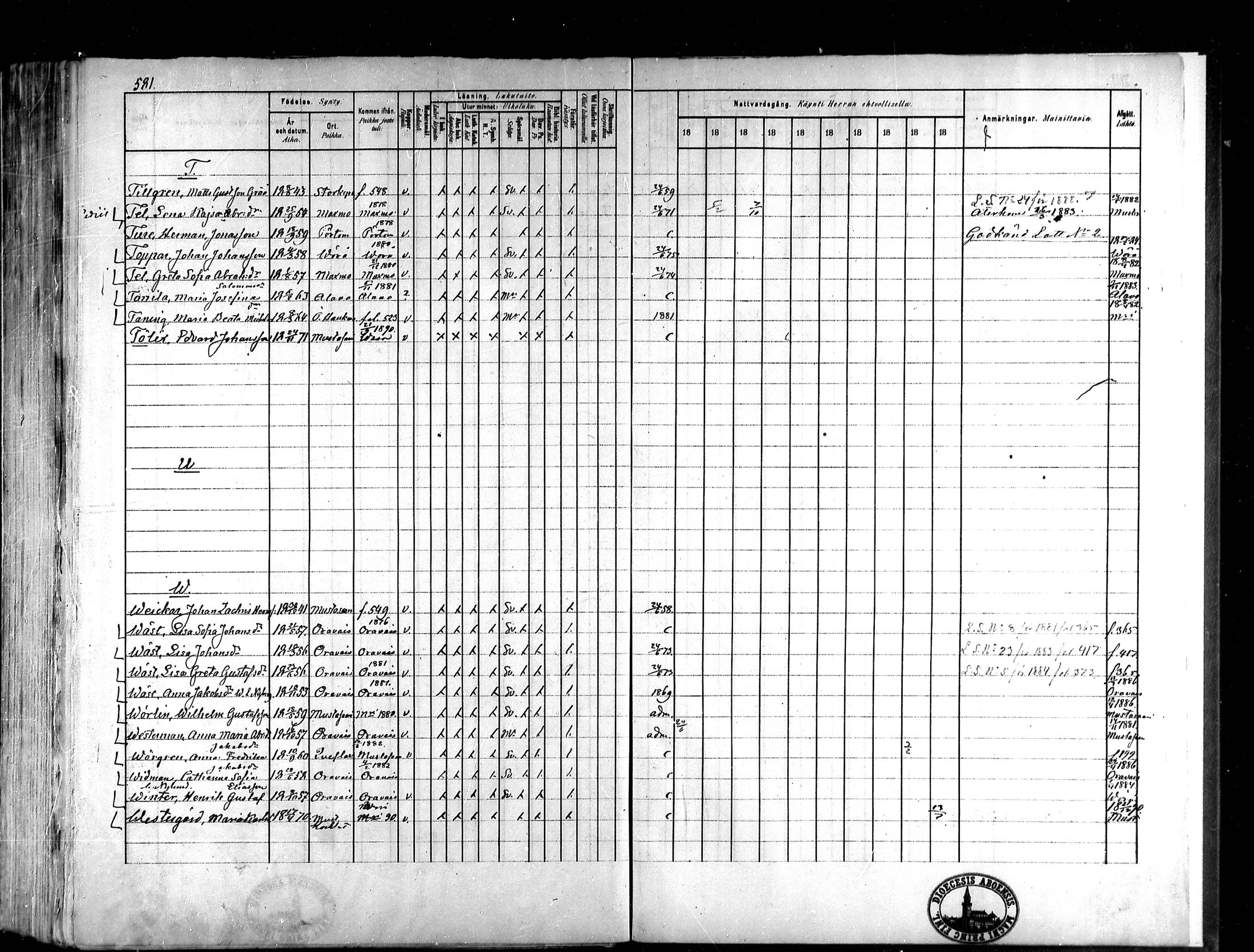 [ ../kirjat/Kirkonkirjat/koivulahti/rippikirja_1881-1890_mko140-149/kuvat/270.jpg ]
