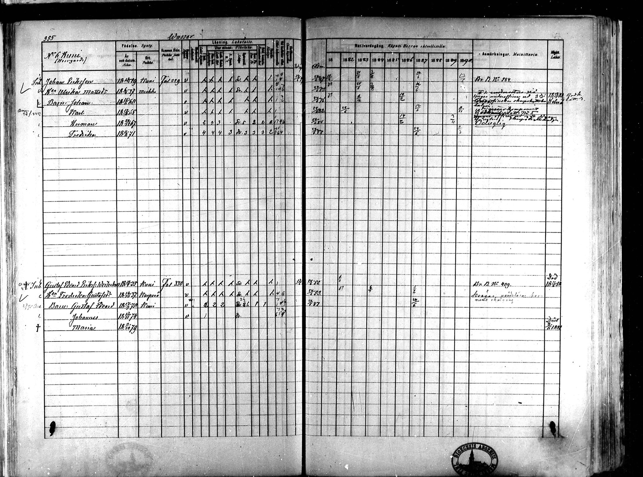 [ ../kirjat/Kirkonkirjat/koivulahti/rippikirja_1881-1890_mko140-149/kuvat/59.jpg ]