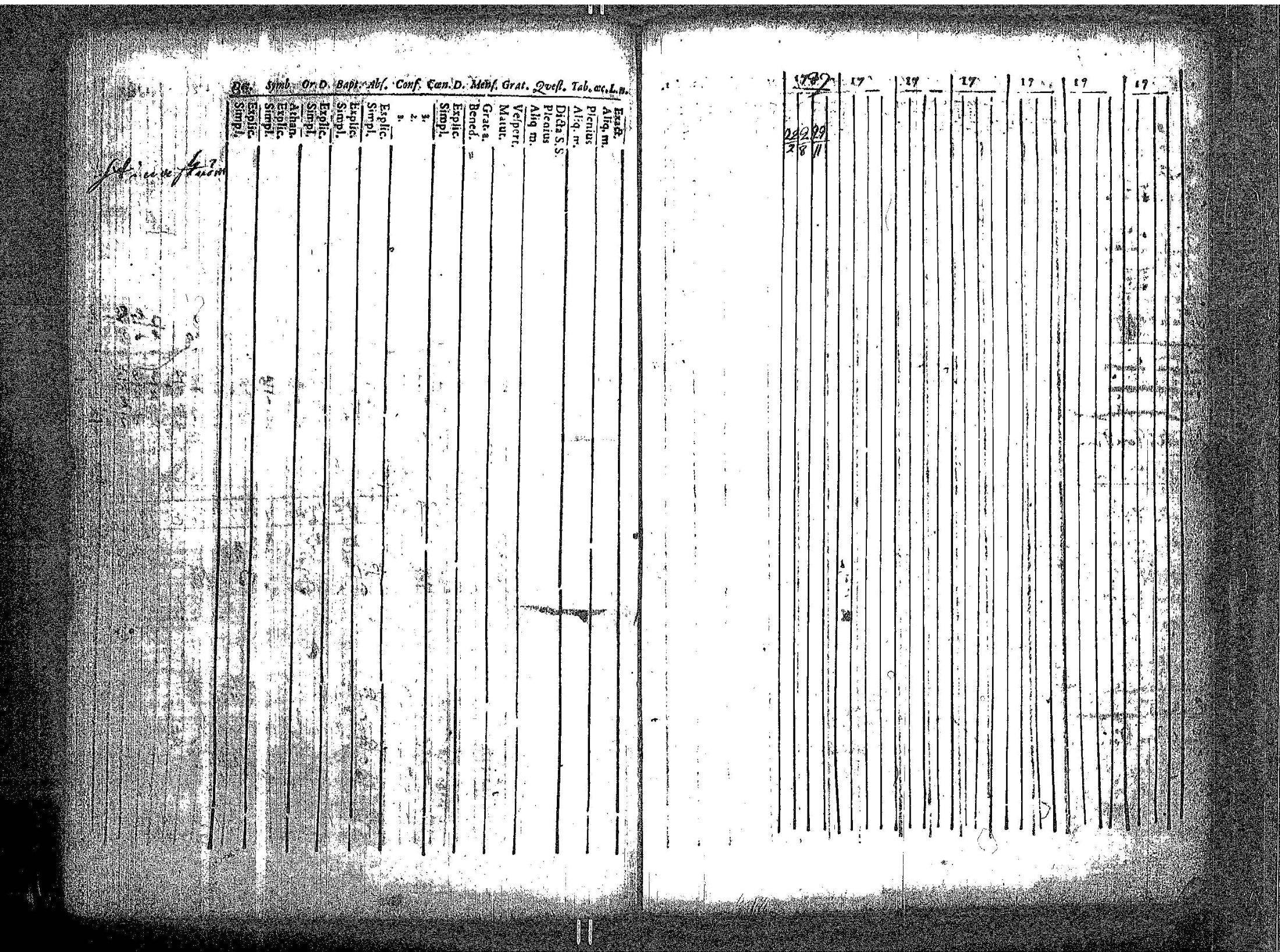 [ ../kirjat/Kirkonkirjat/kokar/rippikirja_1748-1789_jk791/kuvat/156.jpg ]