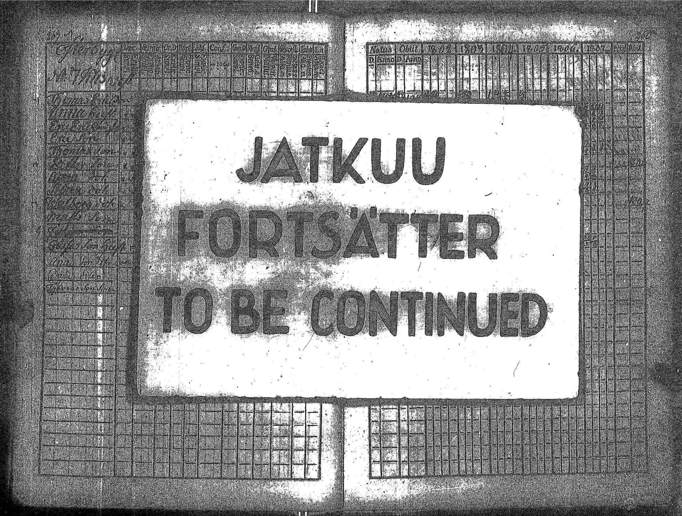 [ ../kirjat/Kirkonkirjat/kokar/rippikirja_1790-1819_jk791/kuvat/141.jpg ]