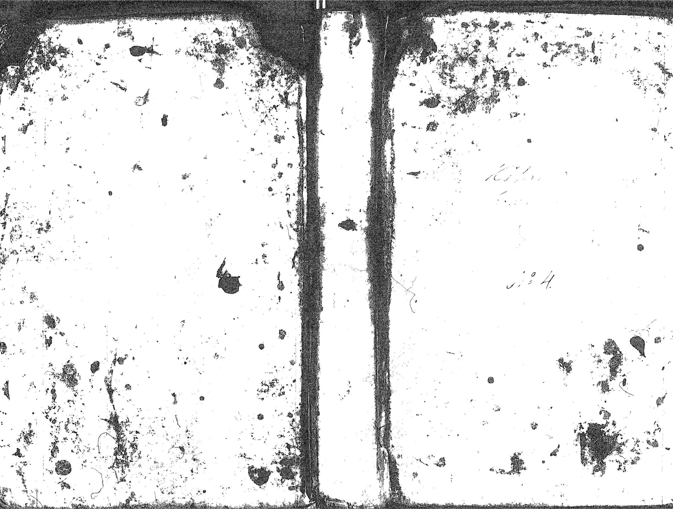 [ ../kirjat/Kirkonkirjat/kokar/rippikirja_1790-1819_jk791/kuvat/4.jpg ]